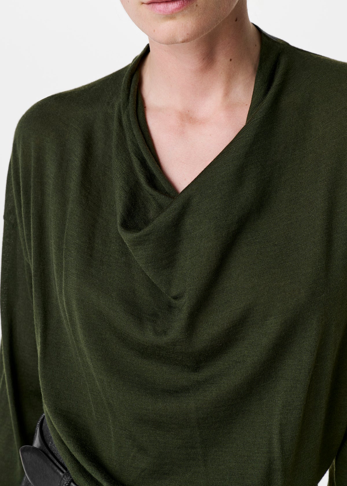 #color_dark green