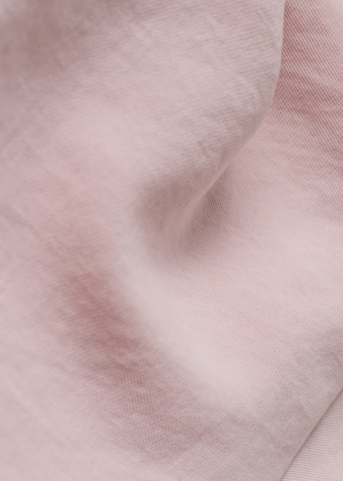 #color_powder pink