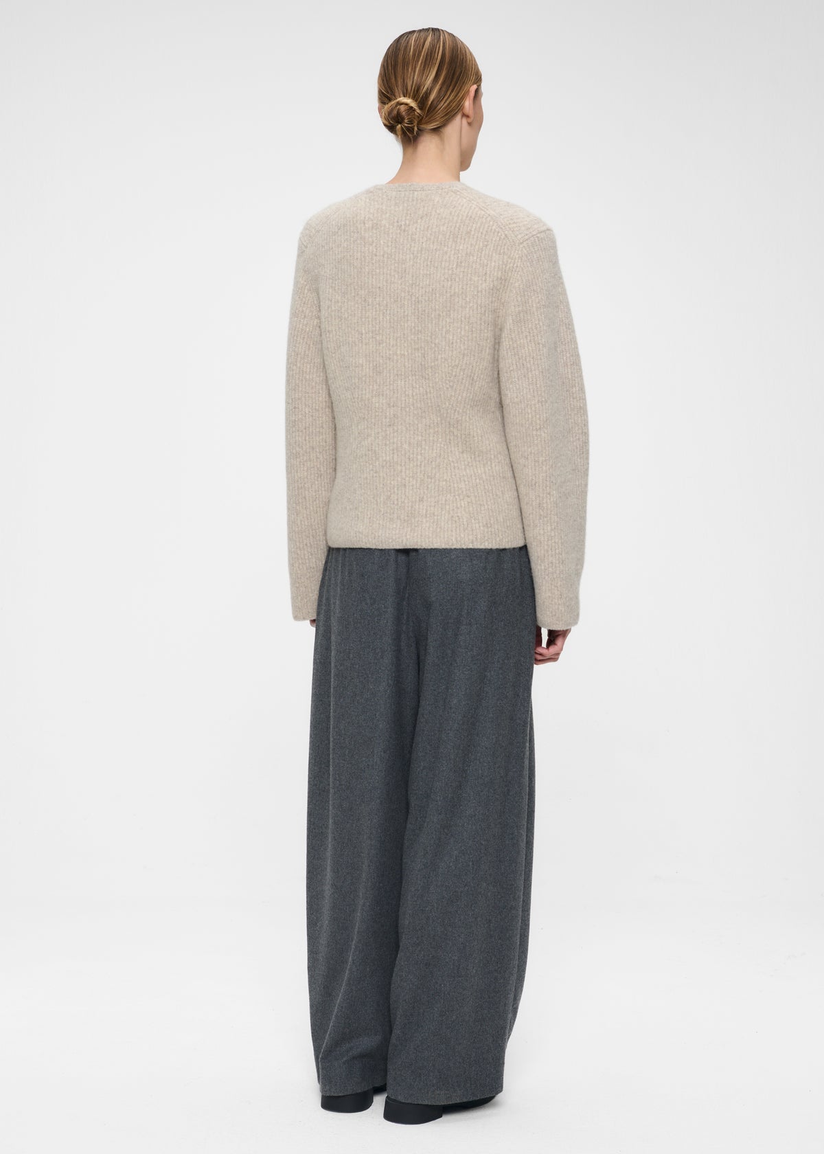 #color_shearling