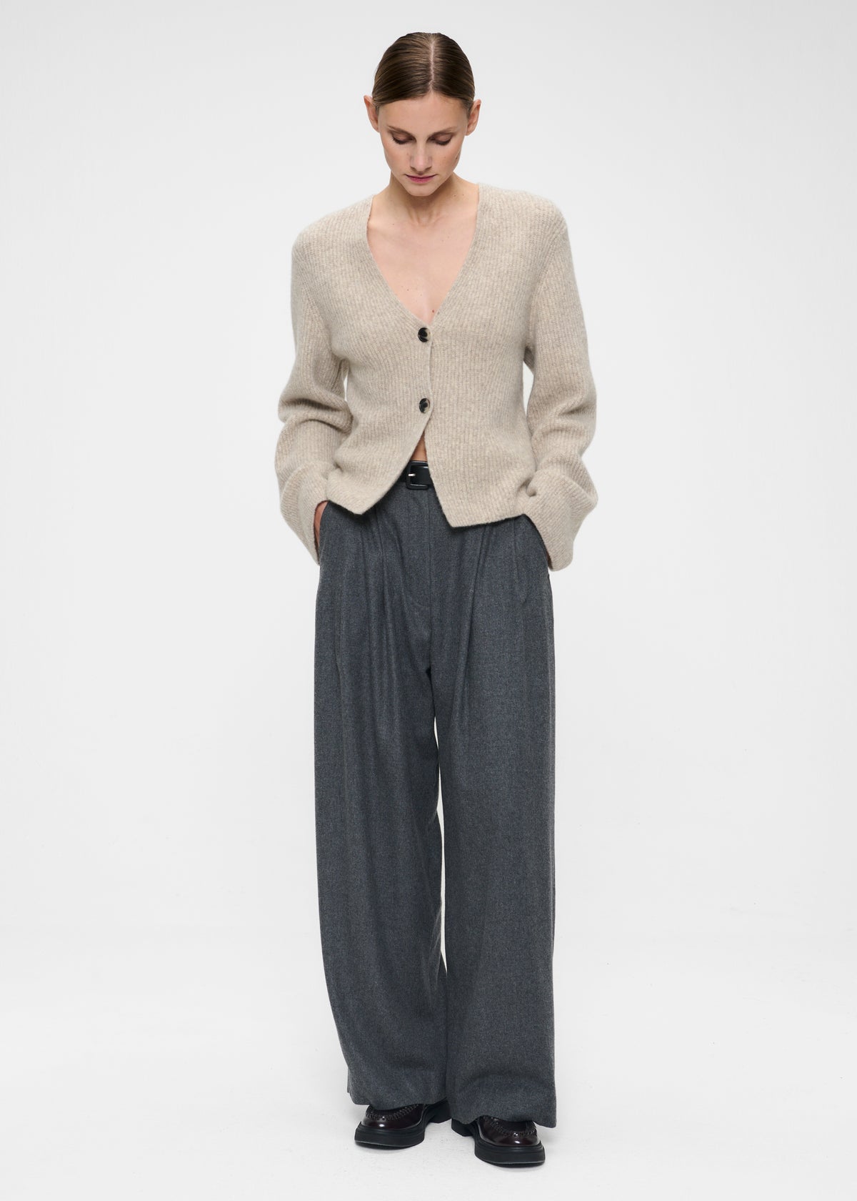 #color_shearling