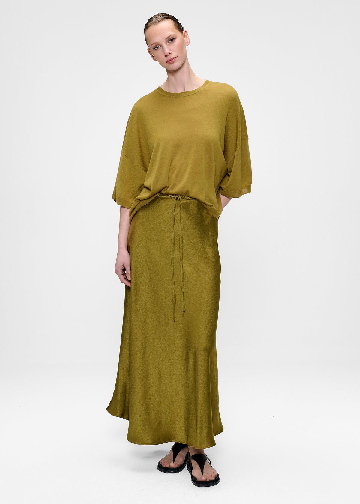#color_fern green