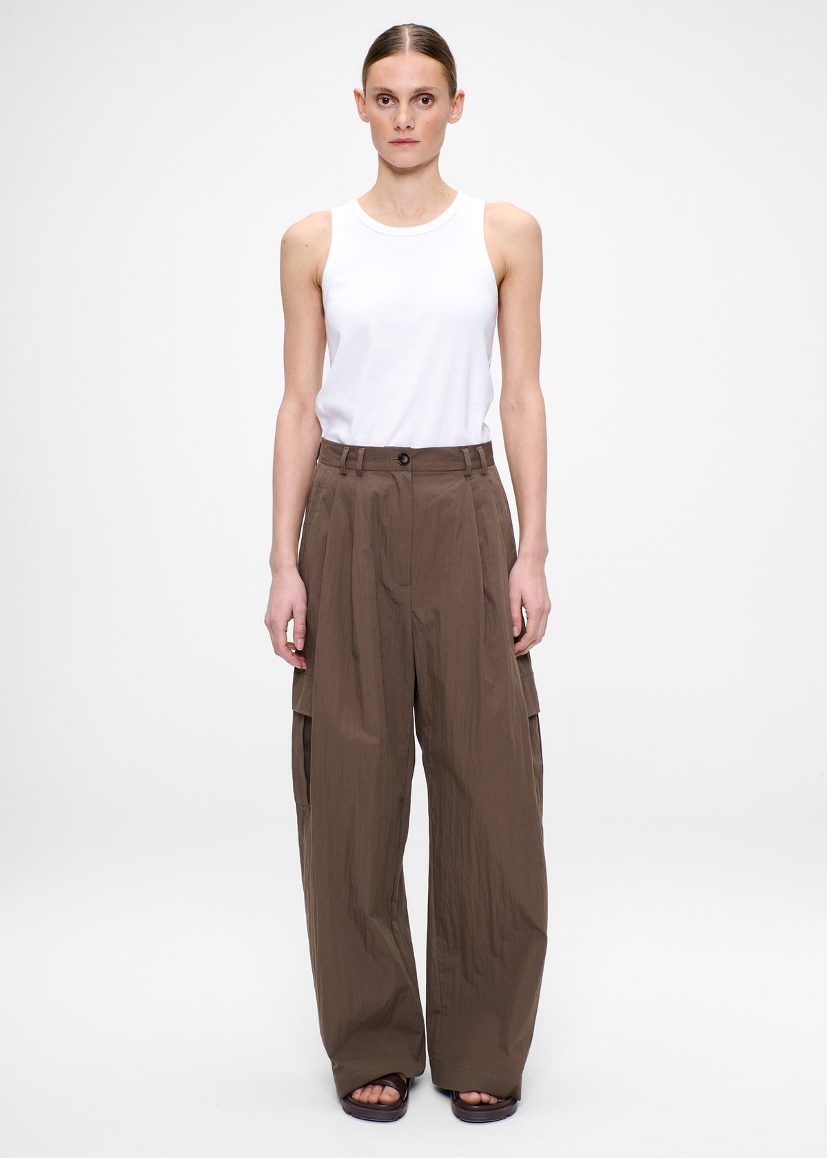 #color_havana brown