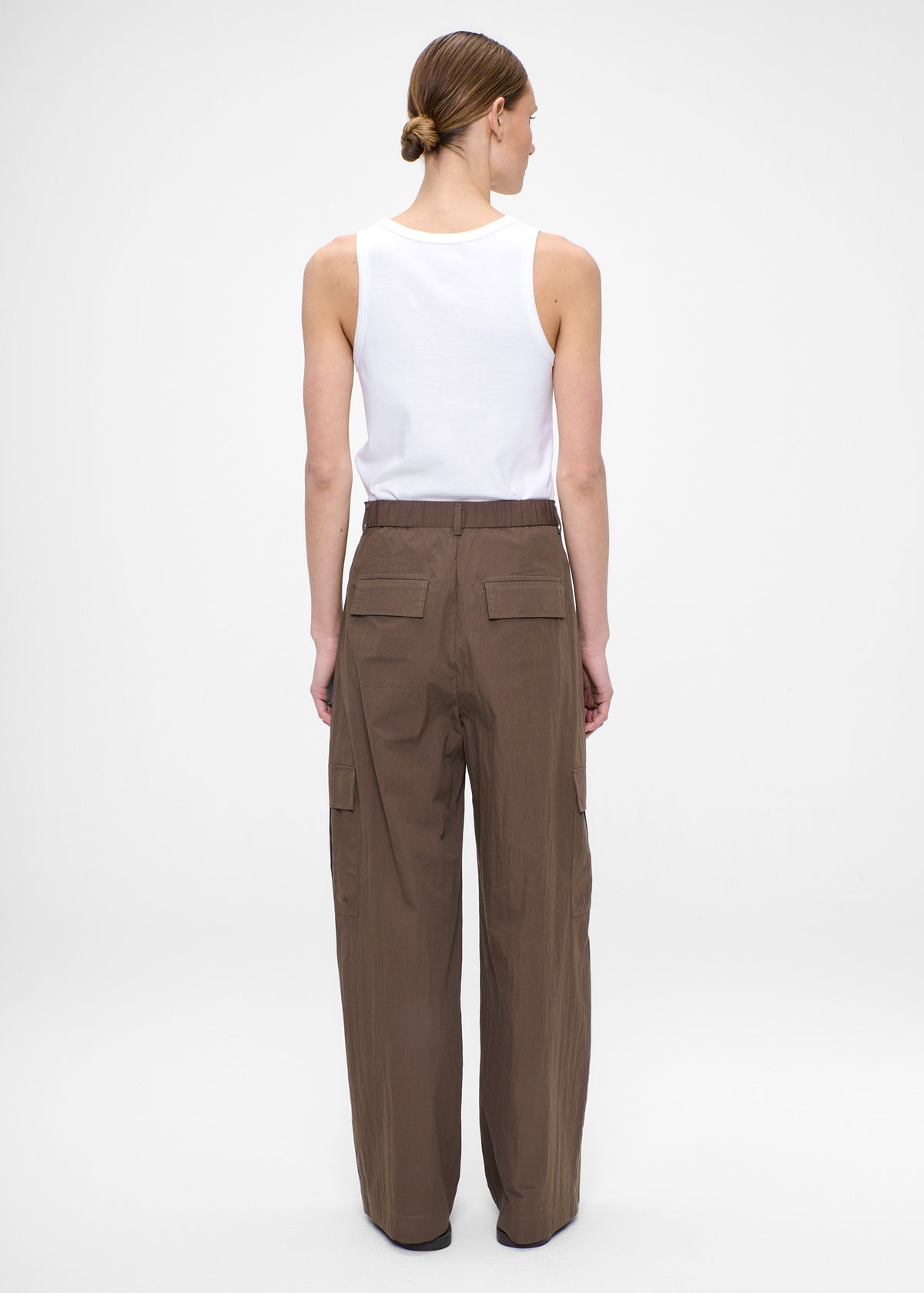 #color_havana brown