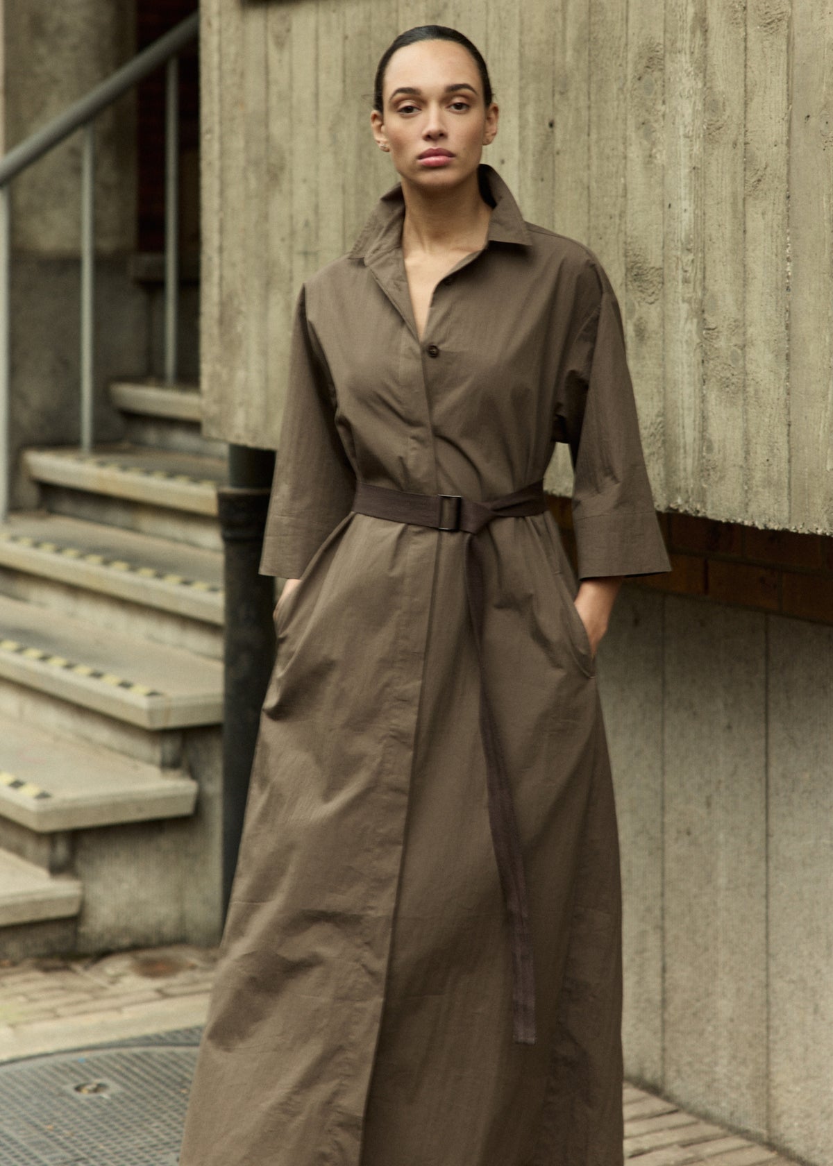 #color_havana brown