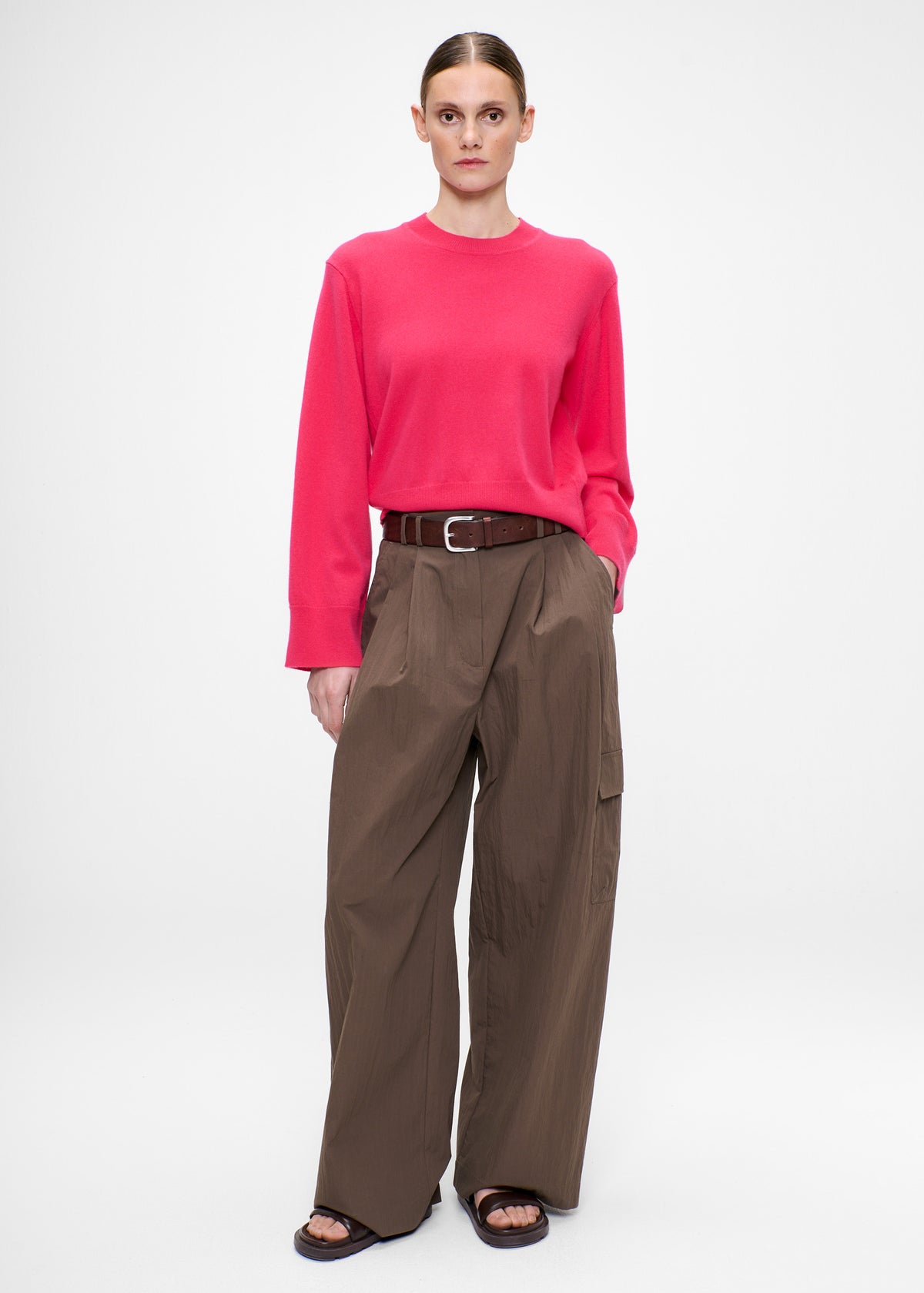 #color_watermelon red