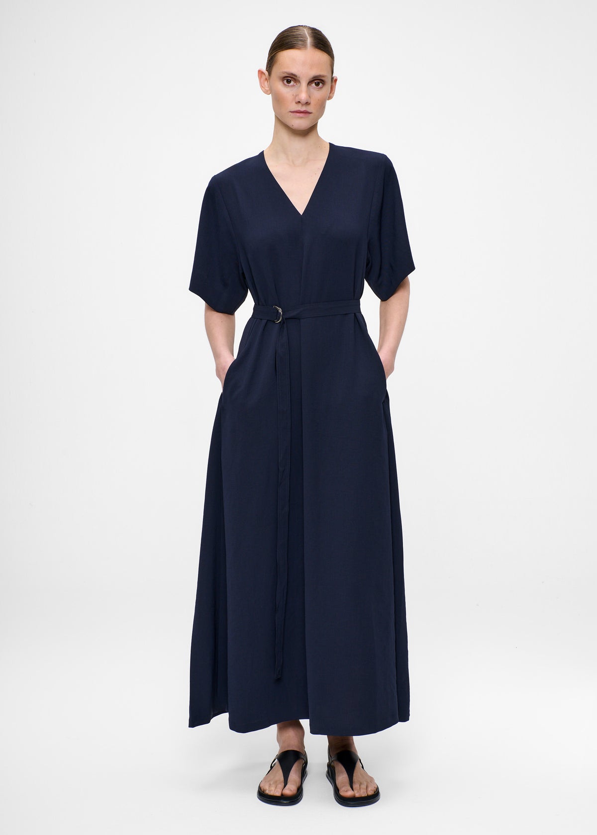 #color_midnight blue