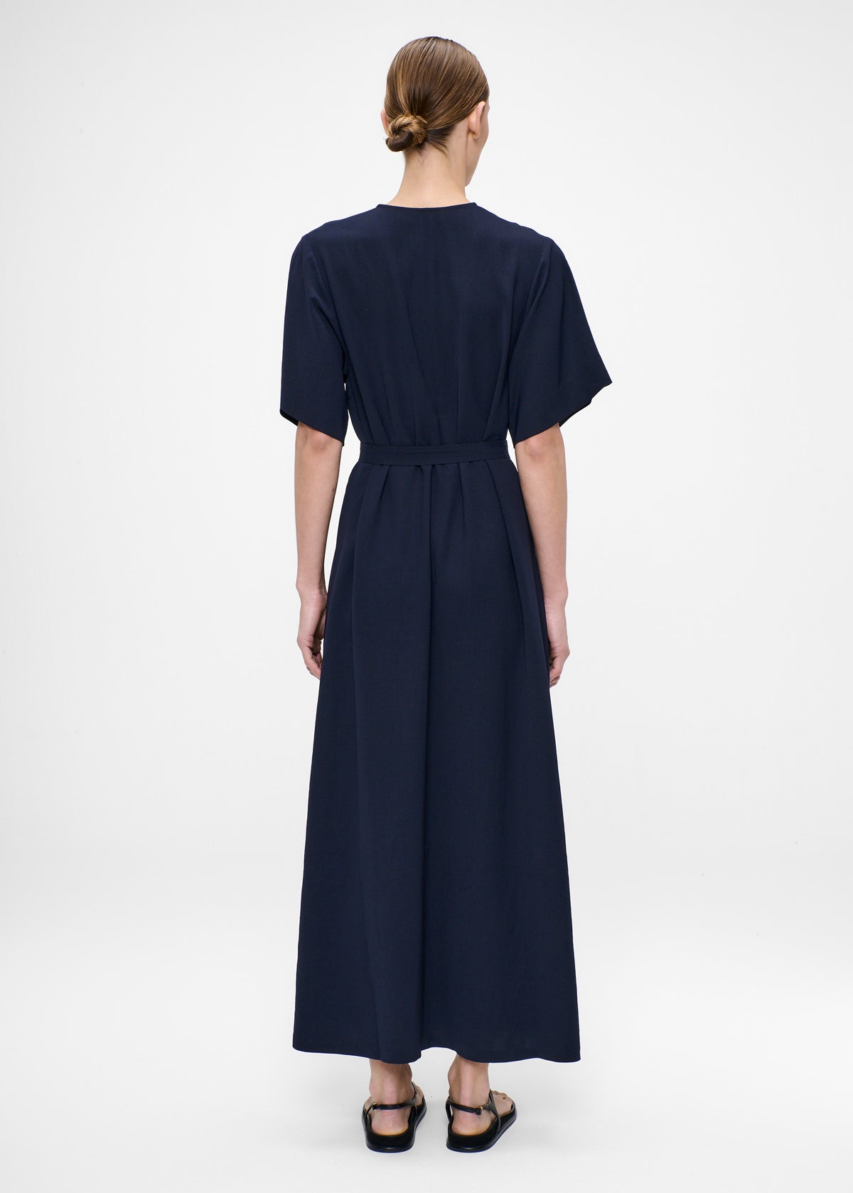 #color_midnight blue