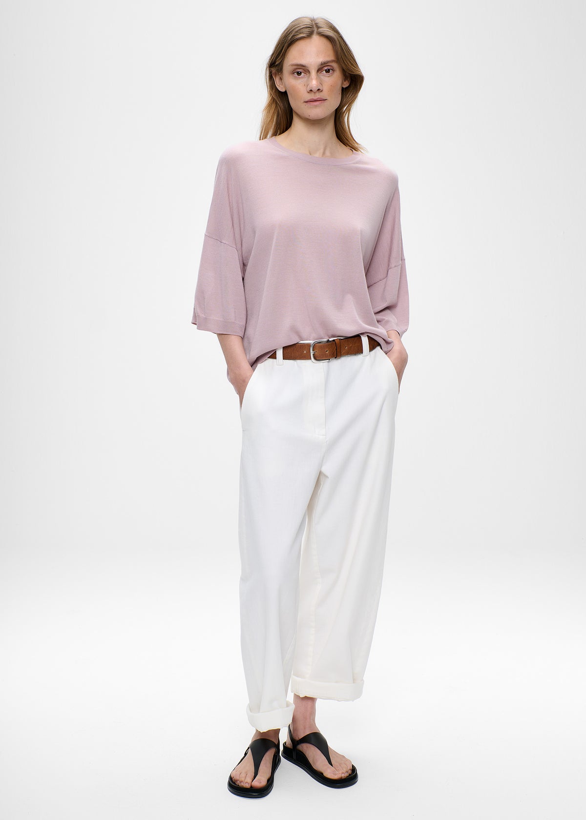 #color_off white