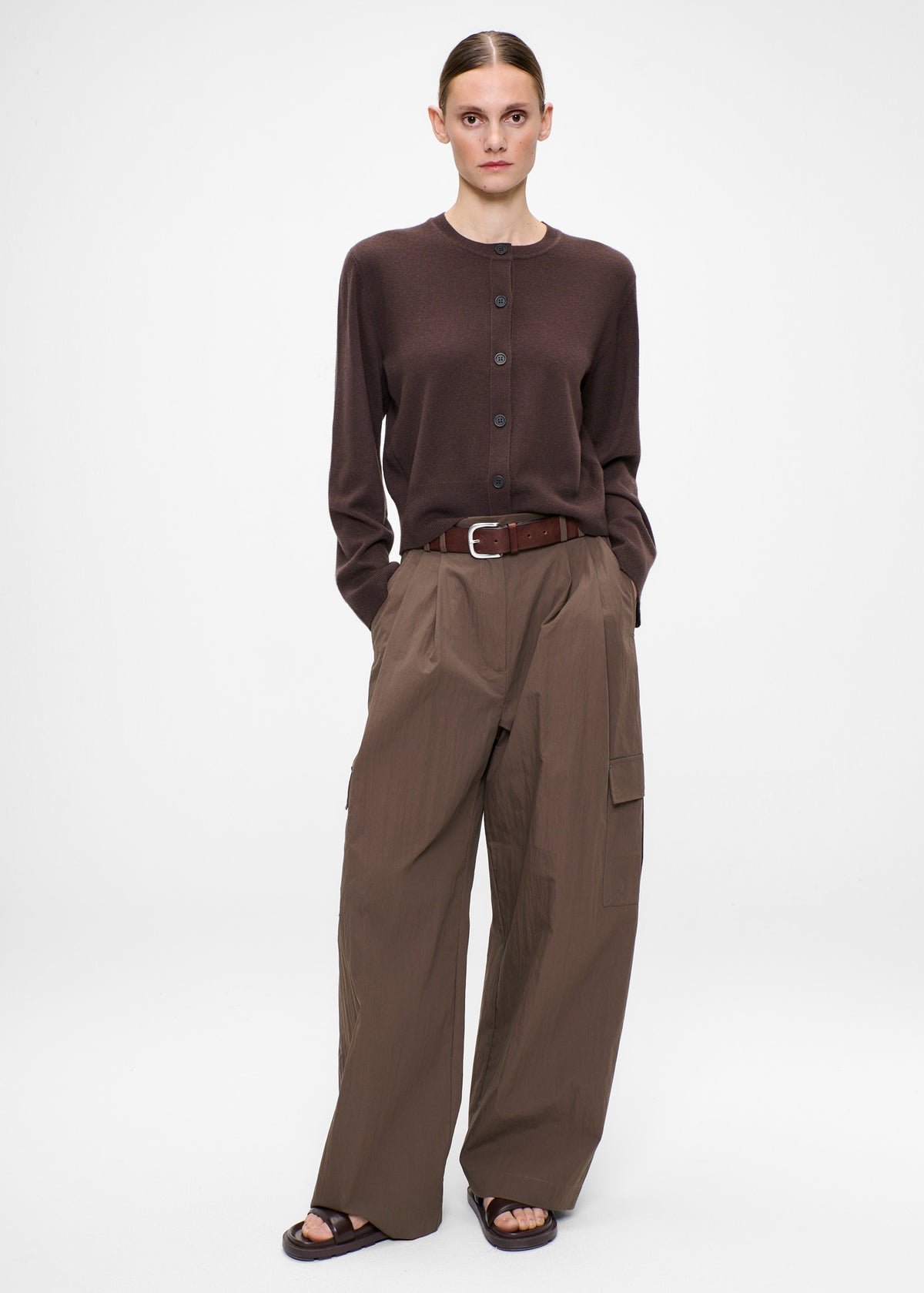 #color_havana brown