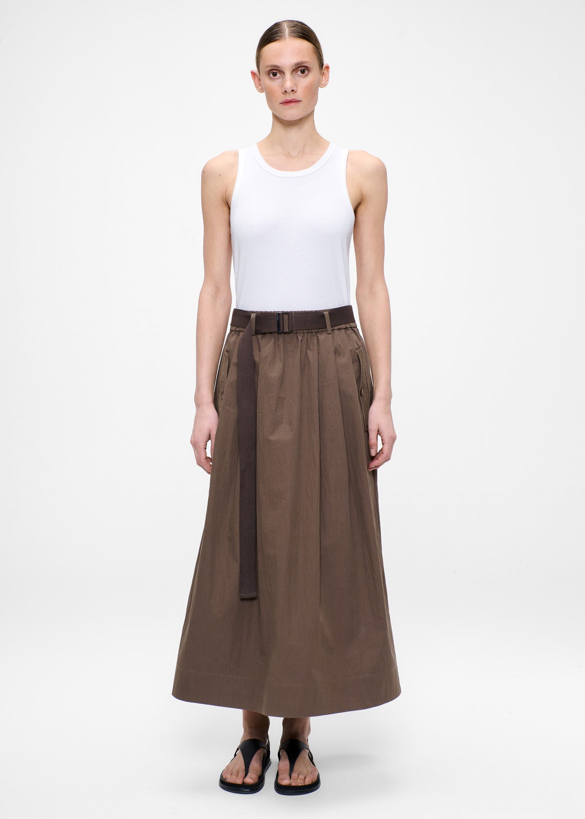 #color_havana brown