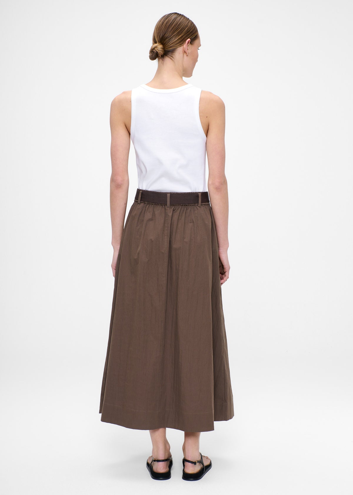 #color_havana brown