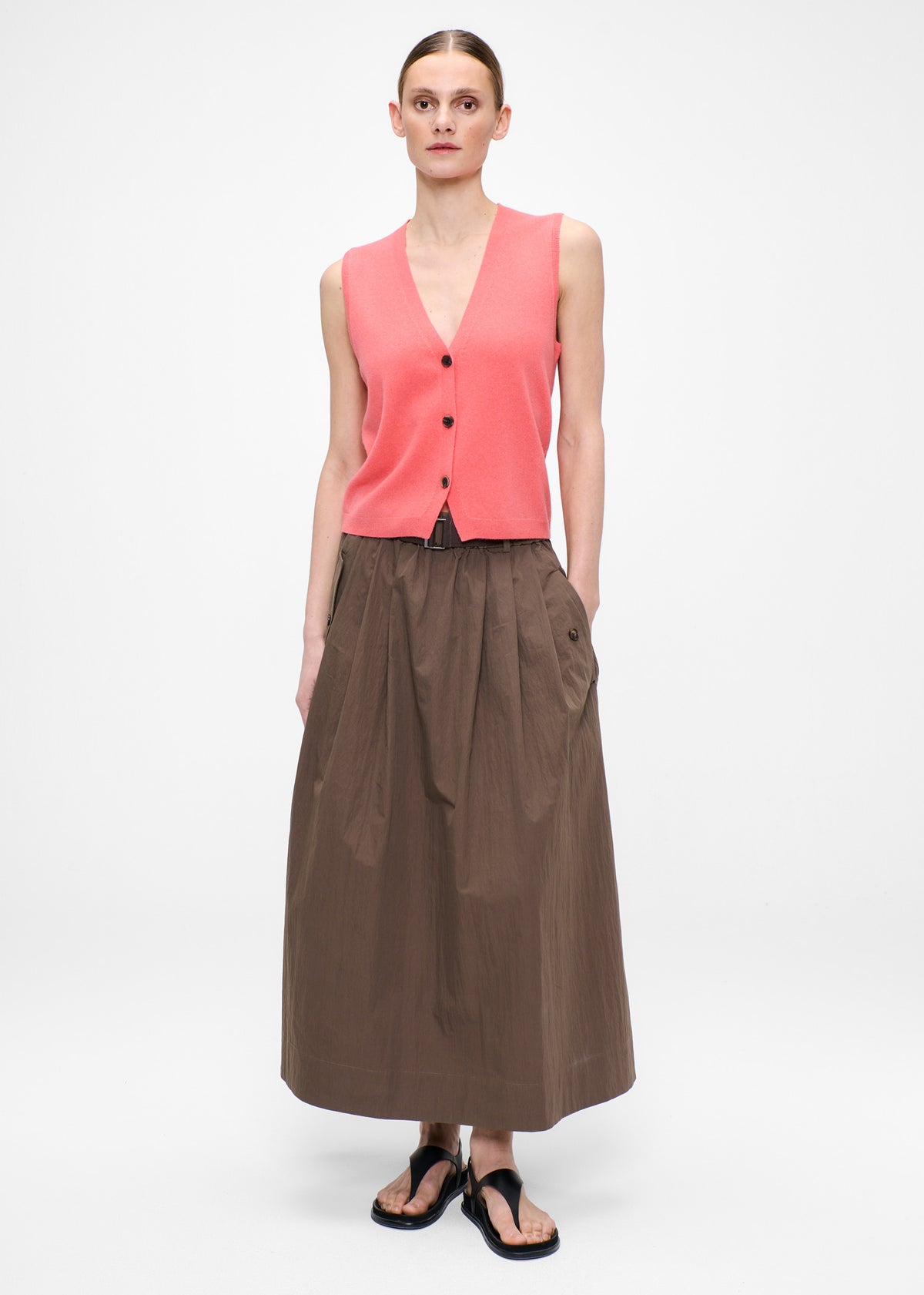#color_havana brown