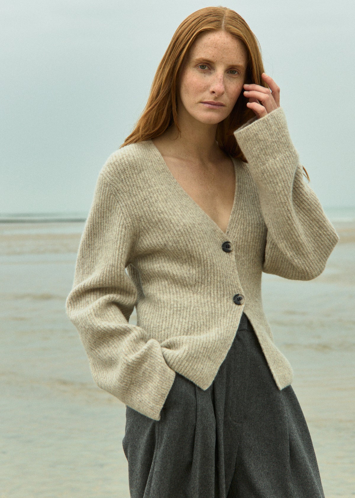 #color_shearling