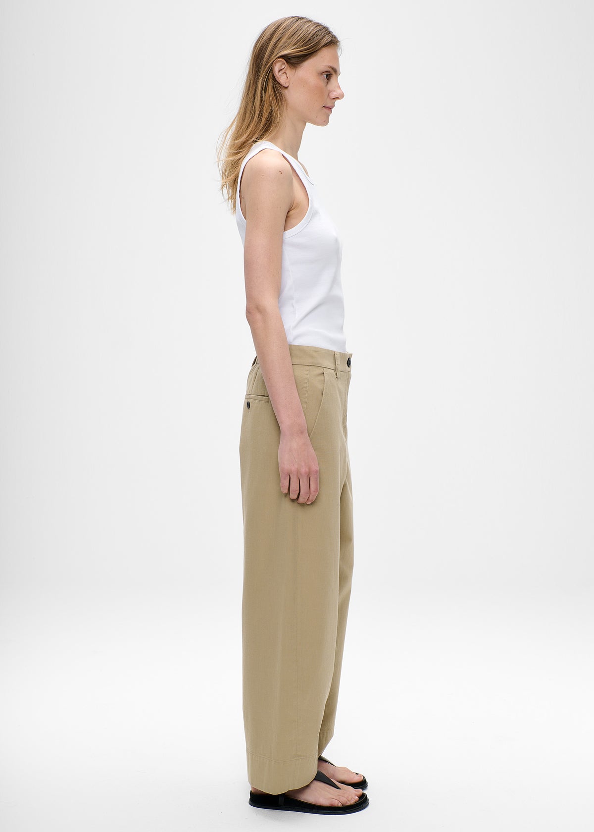 #color_khaki