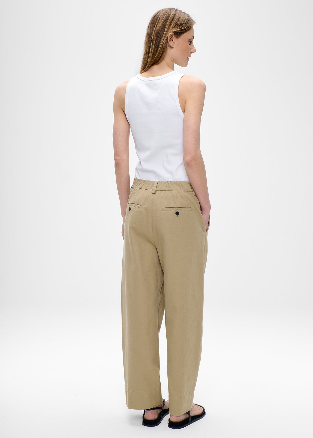 #color_khaki