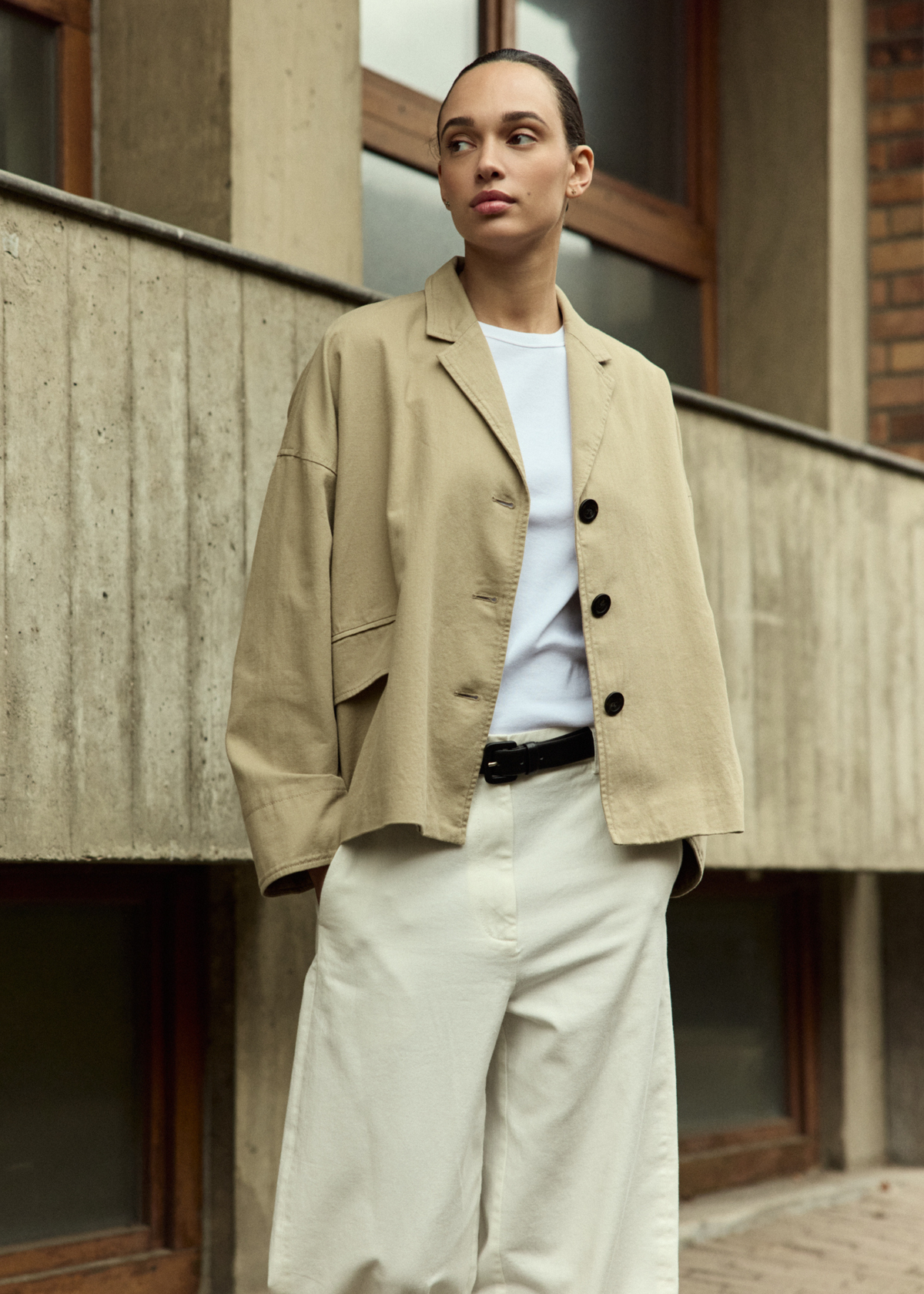 #color_khaki