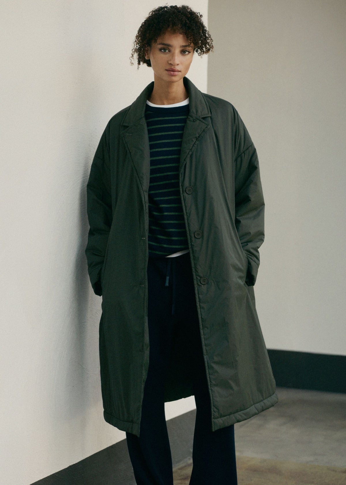 #color_khaki green