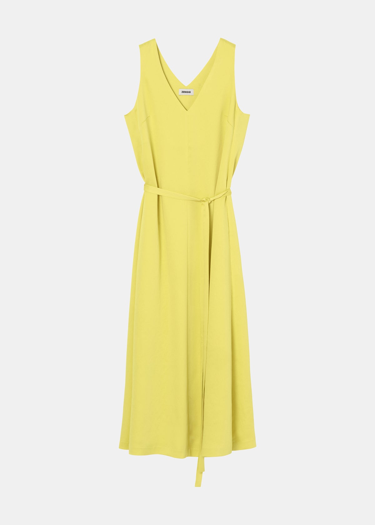 #color_limoncello