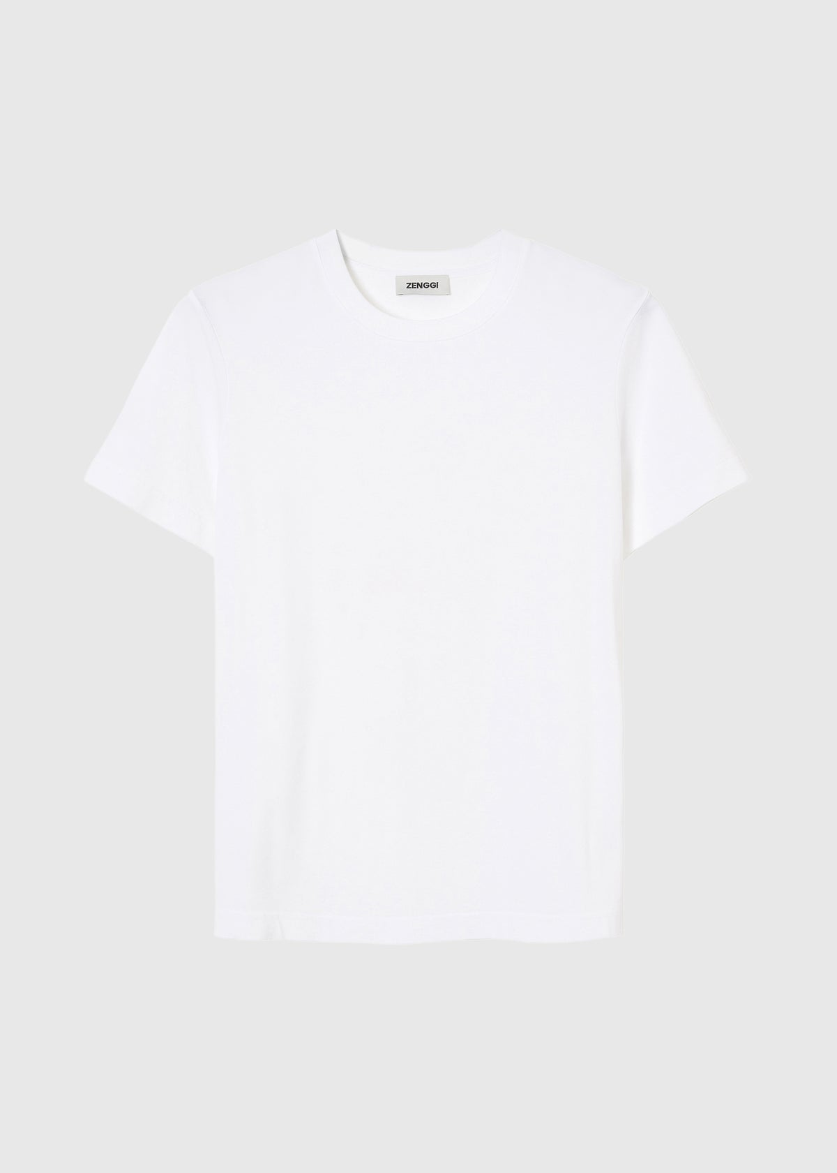 #color_white