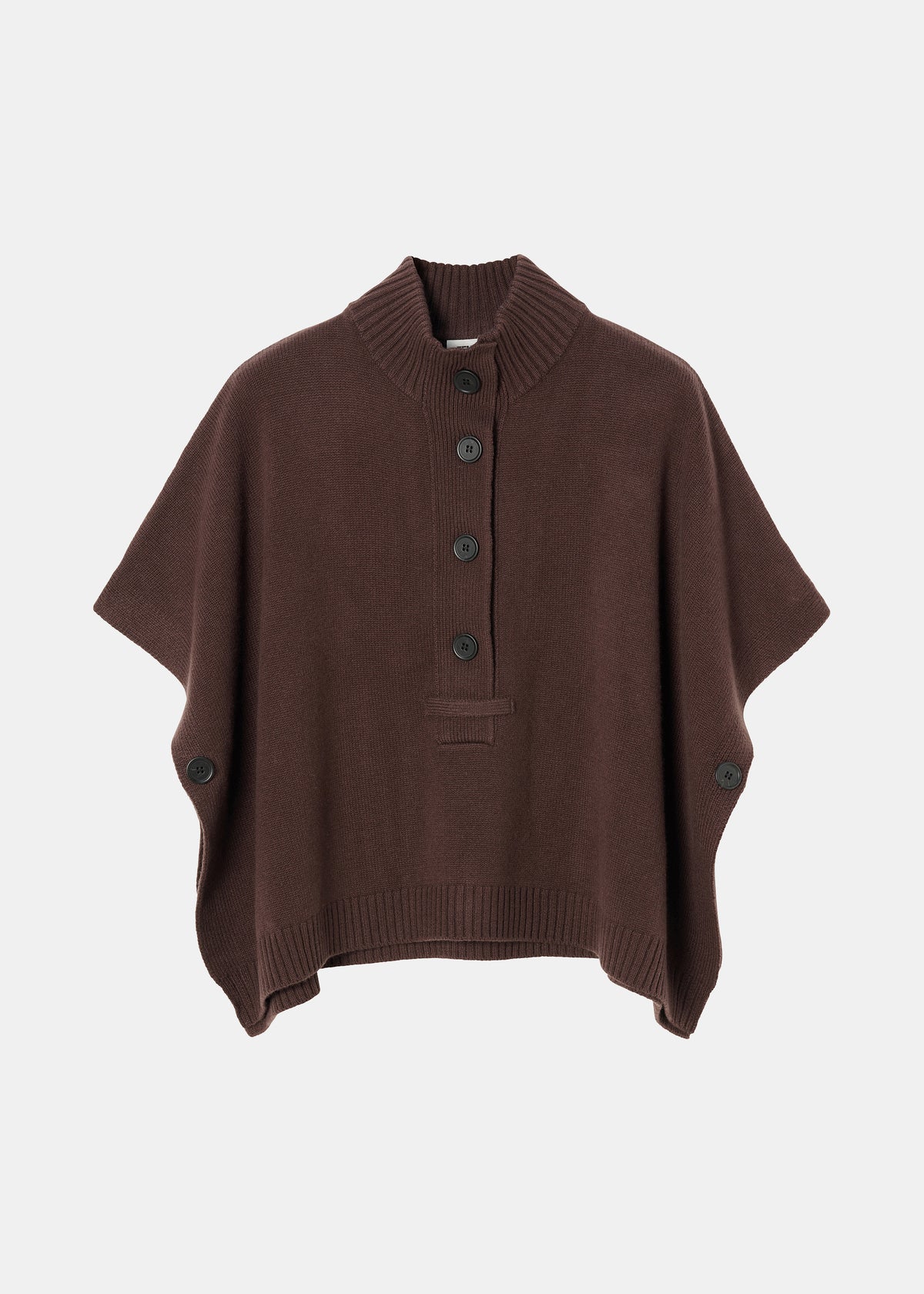 #color_dark brown