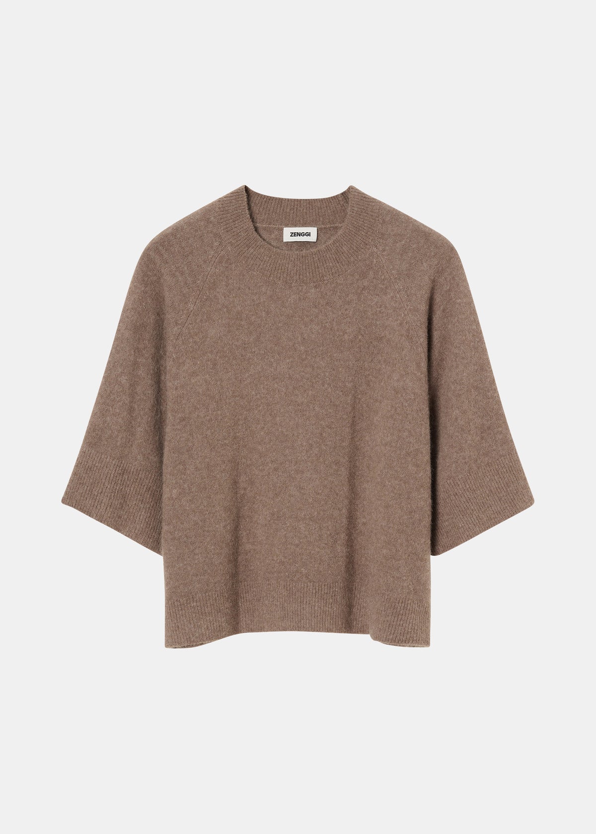 #color_khaki green