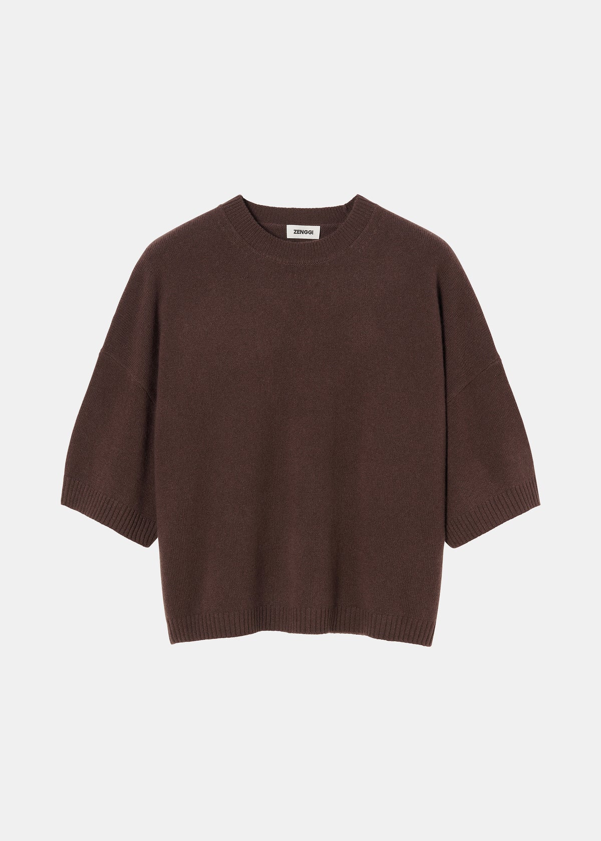 #color_dark brown