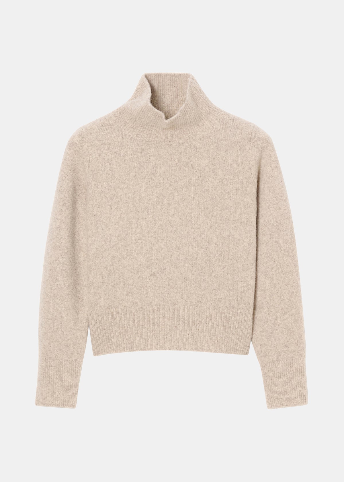 #color_shearling