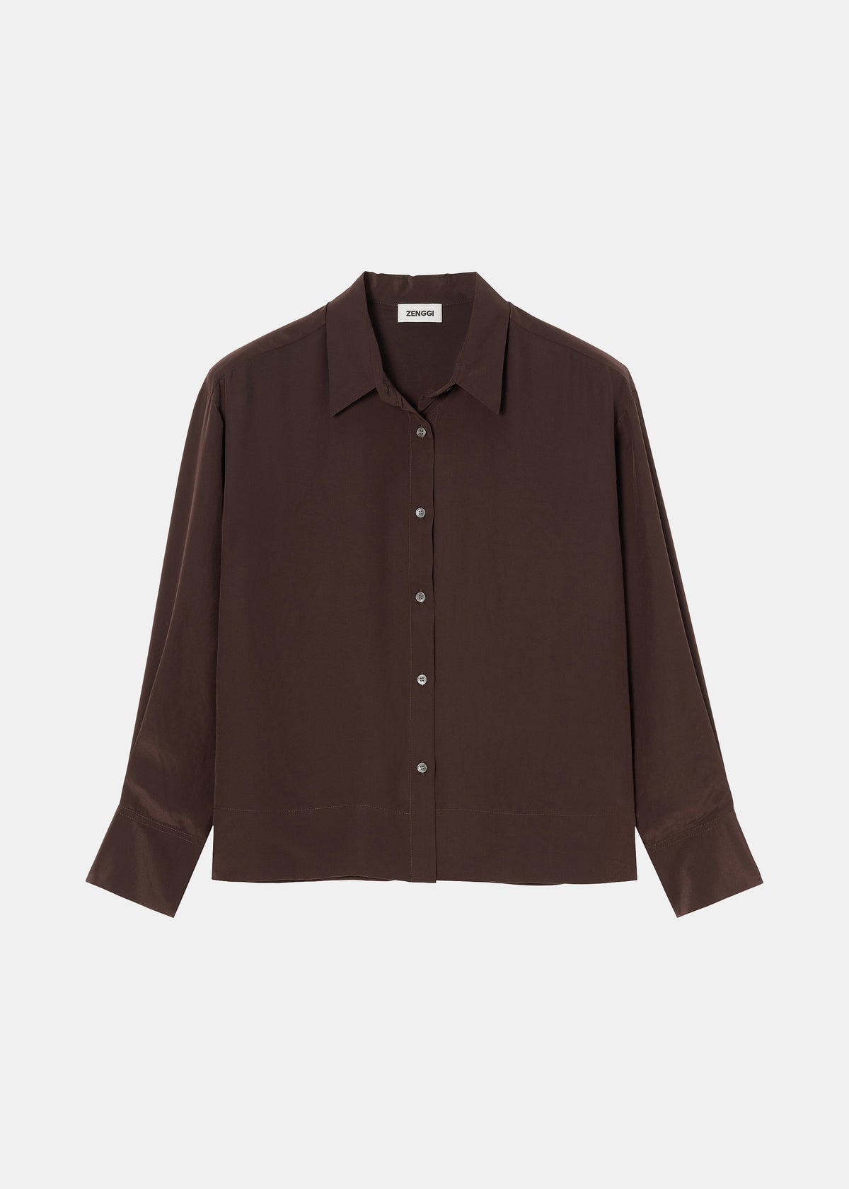 #color_dark brown