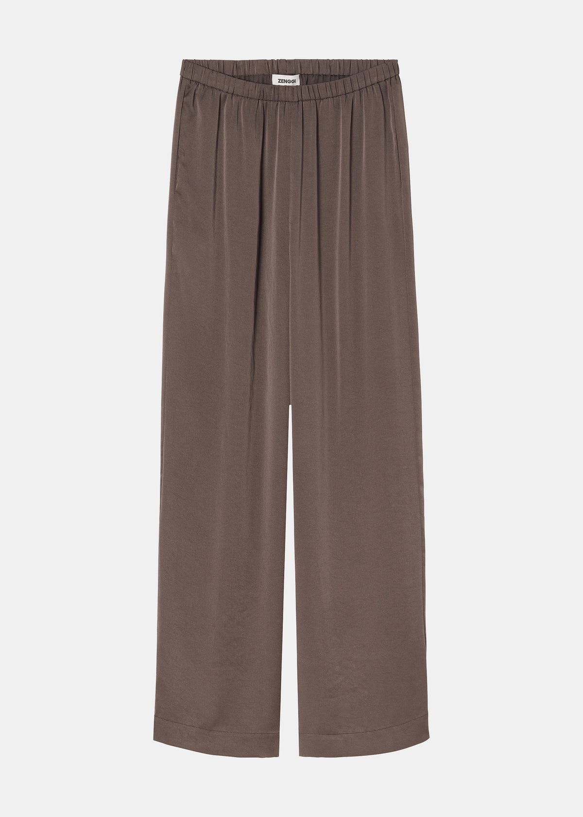 #color_smokey brown