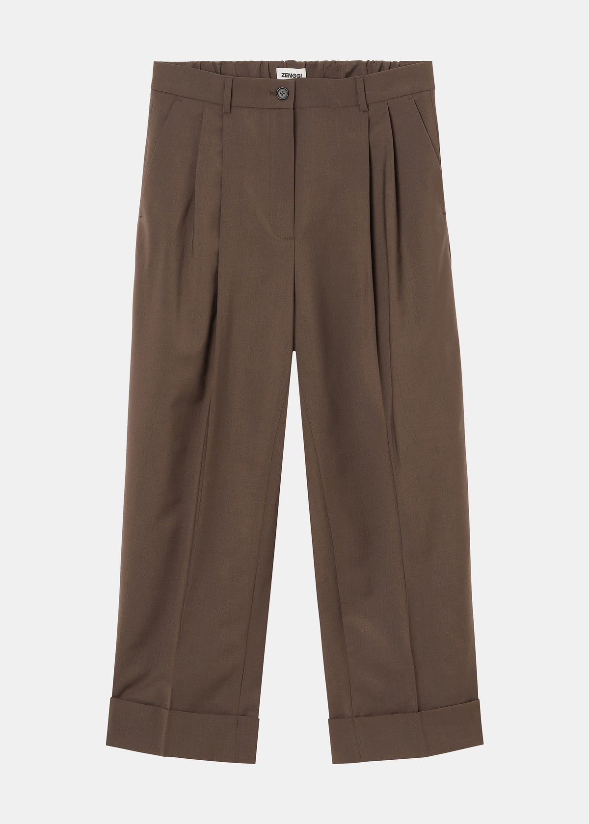 #color_smokey brown