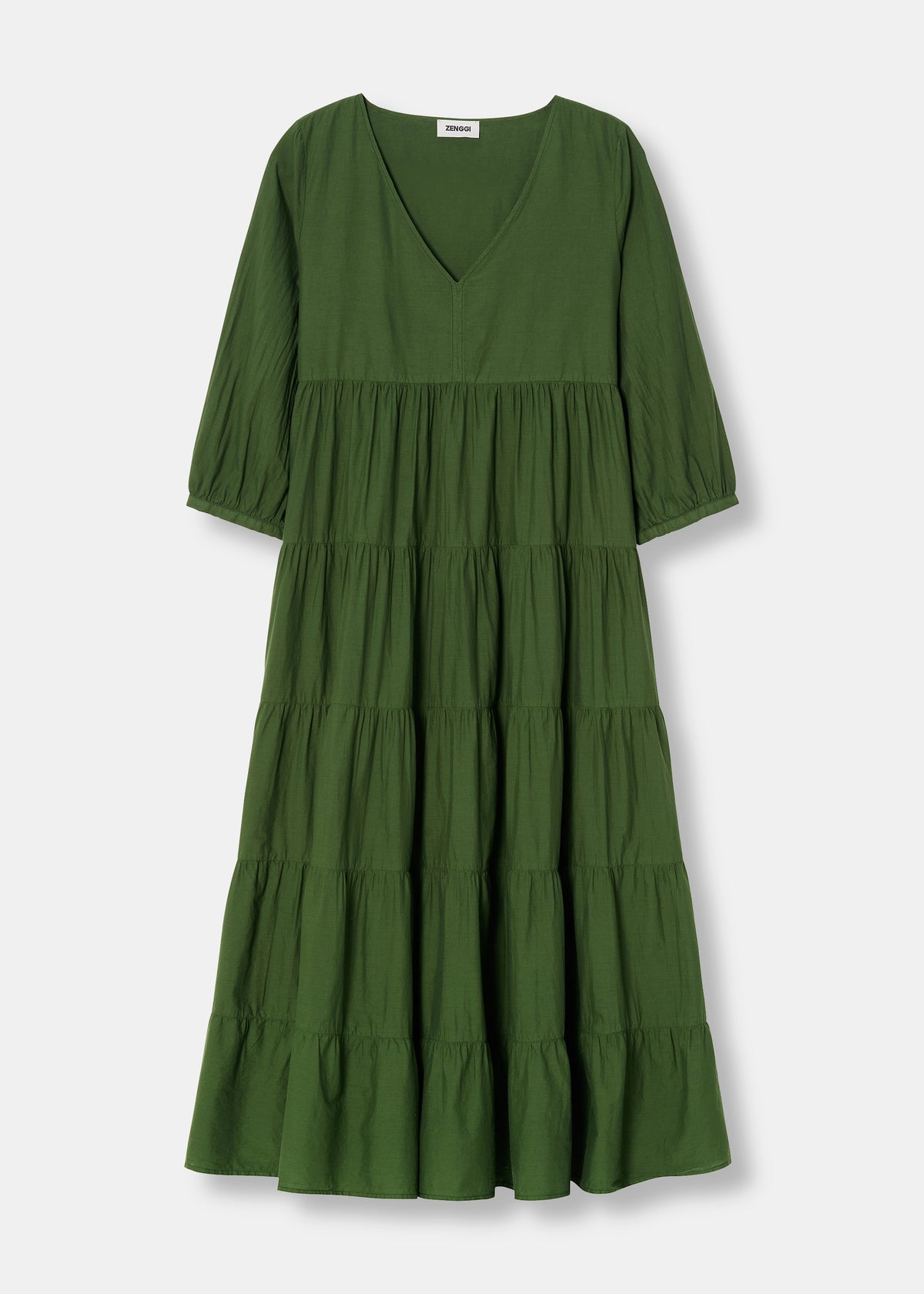 #color_spring green