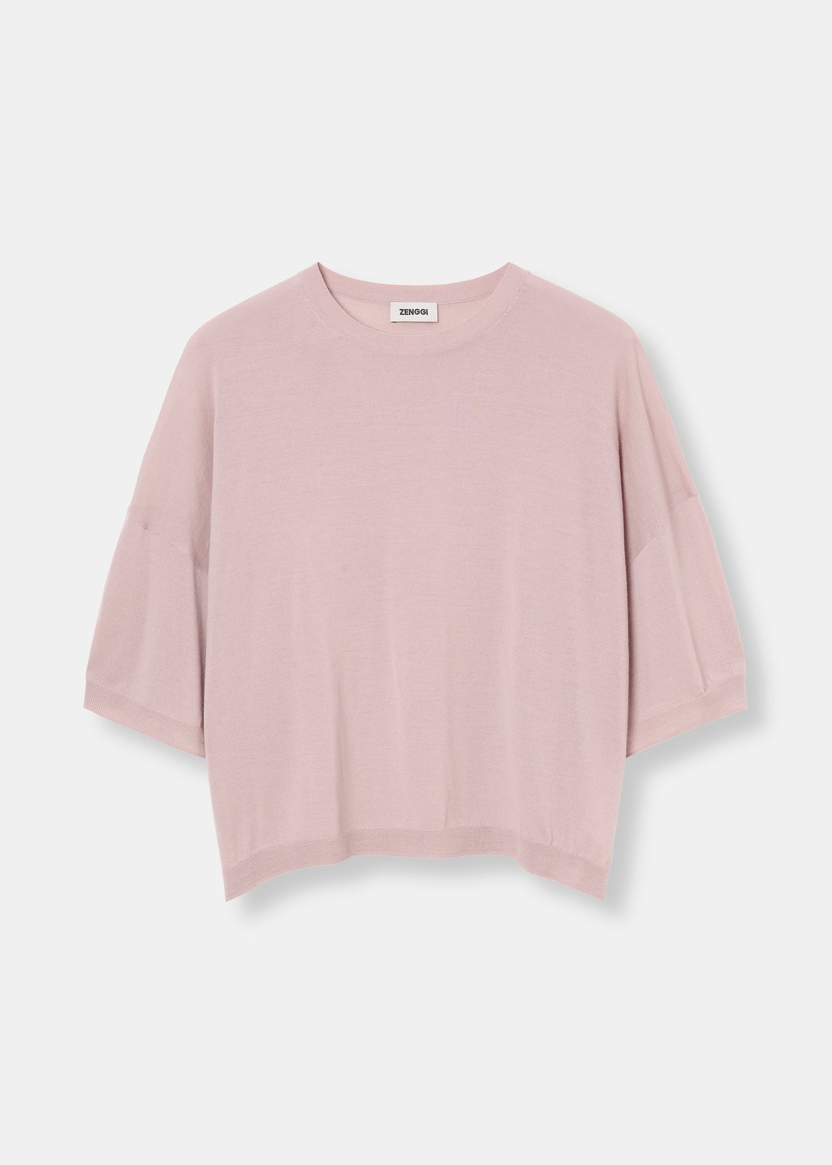 #color_powder pink