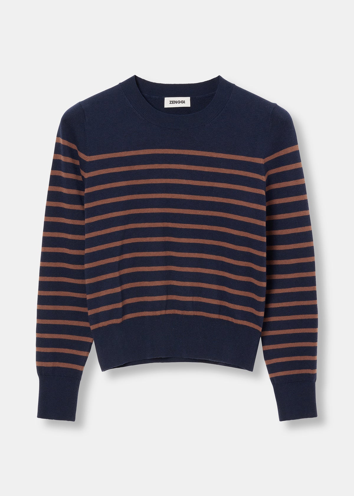 #color_mocha stripe