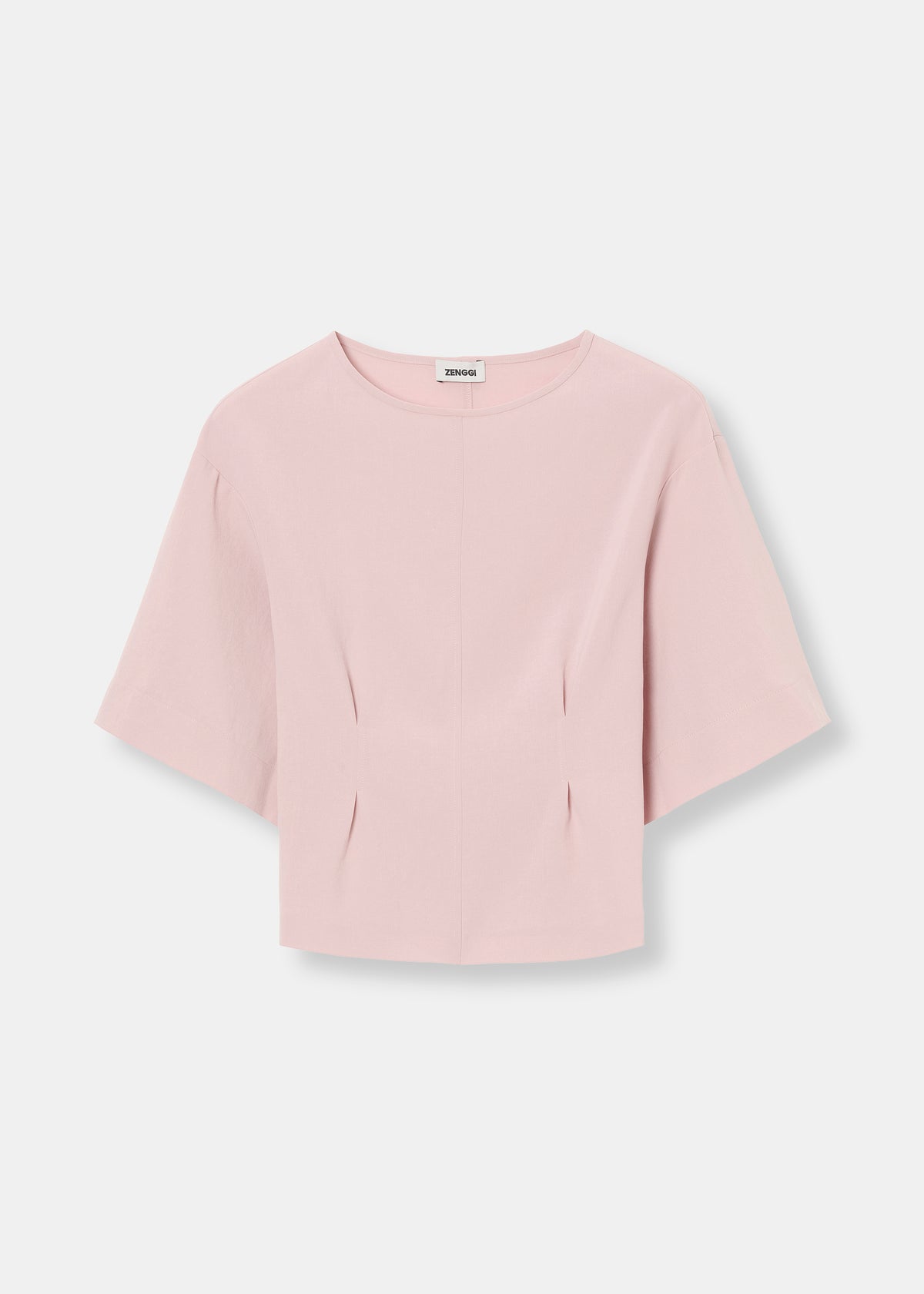 #color_powder pink