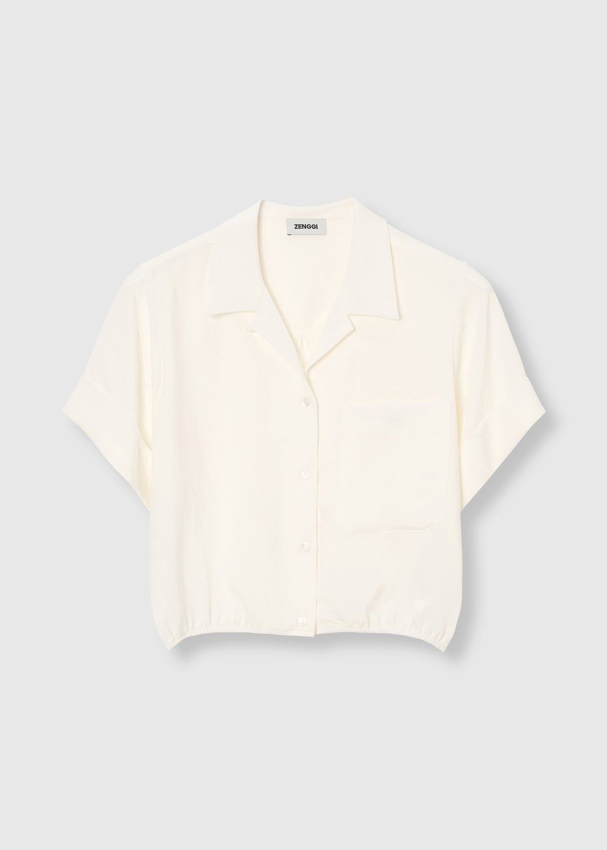 #color_off white