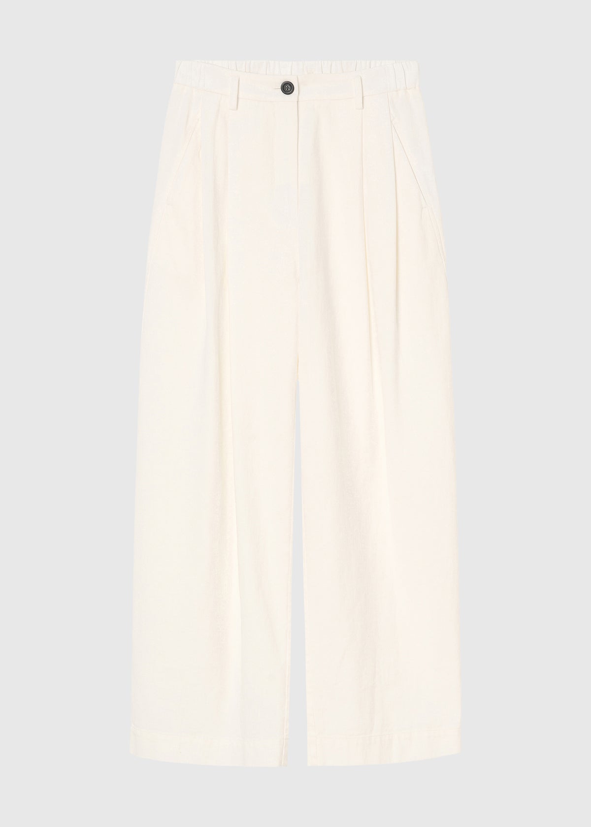 #color_off white