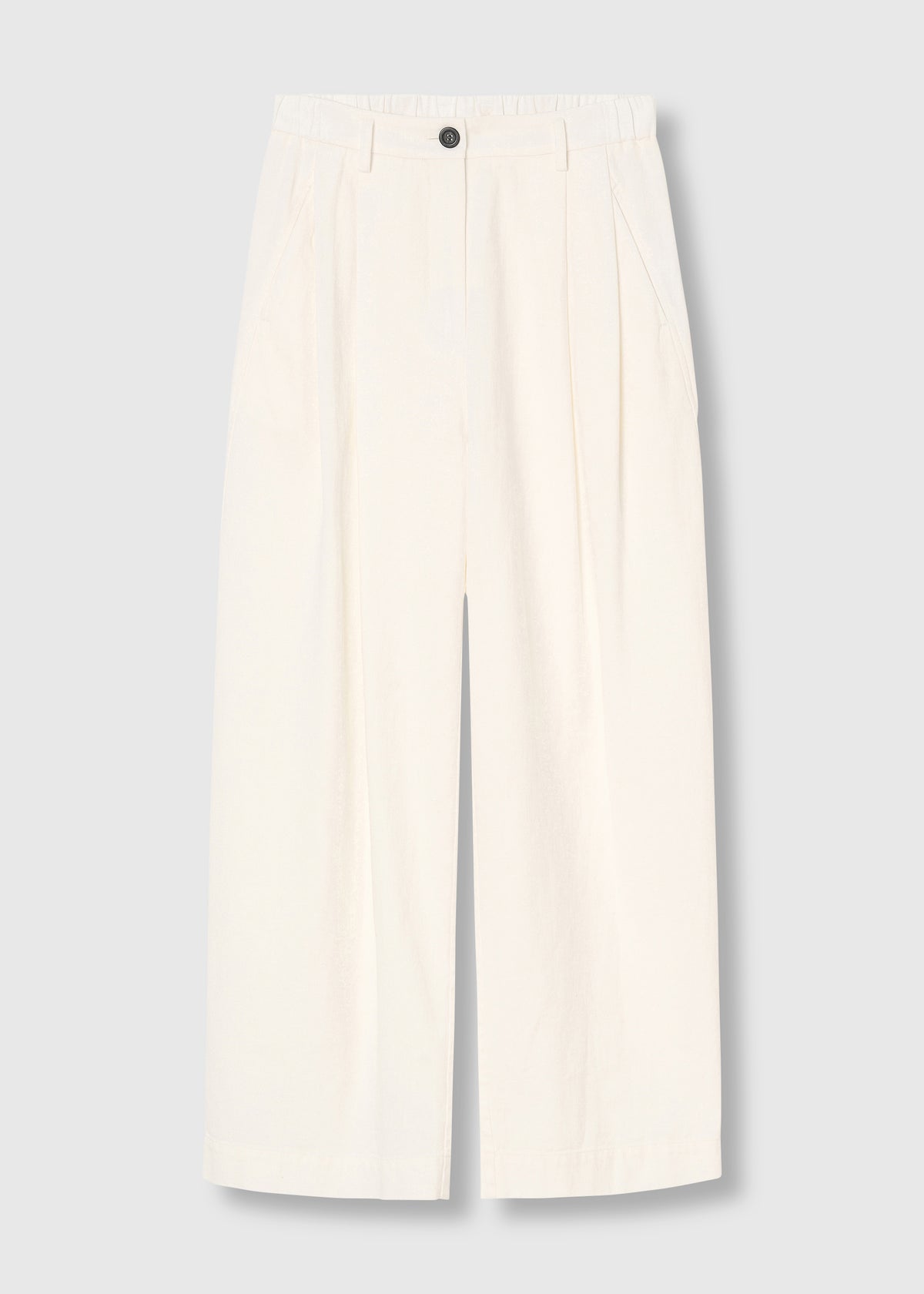 #color_off white