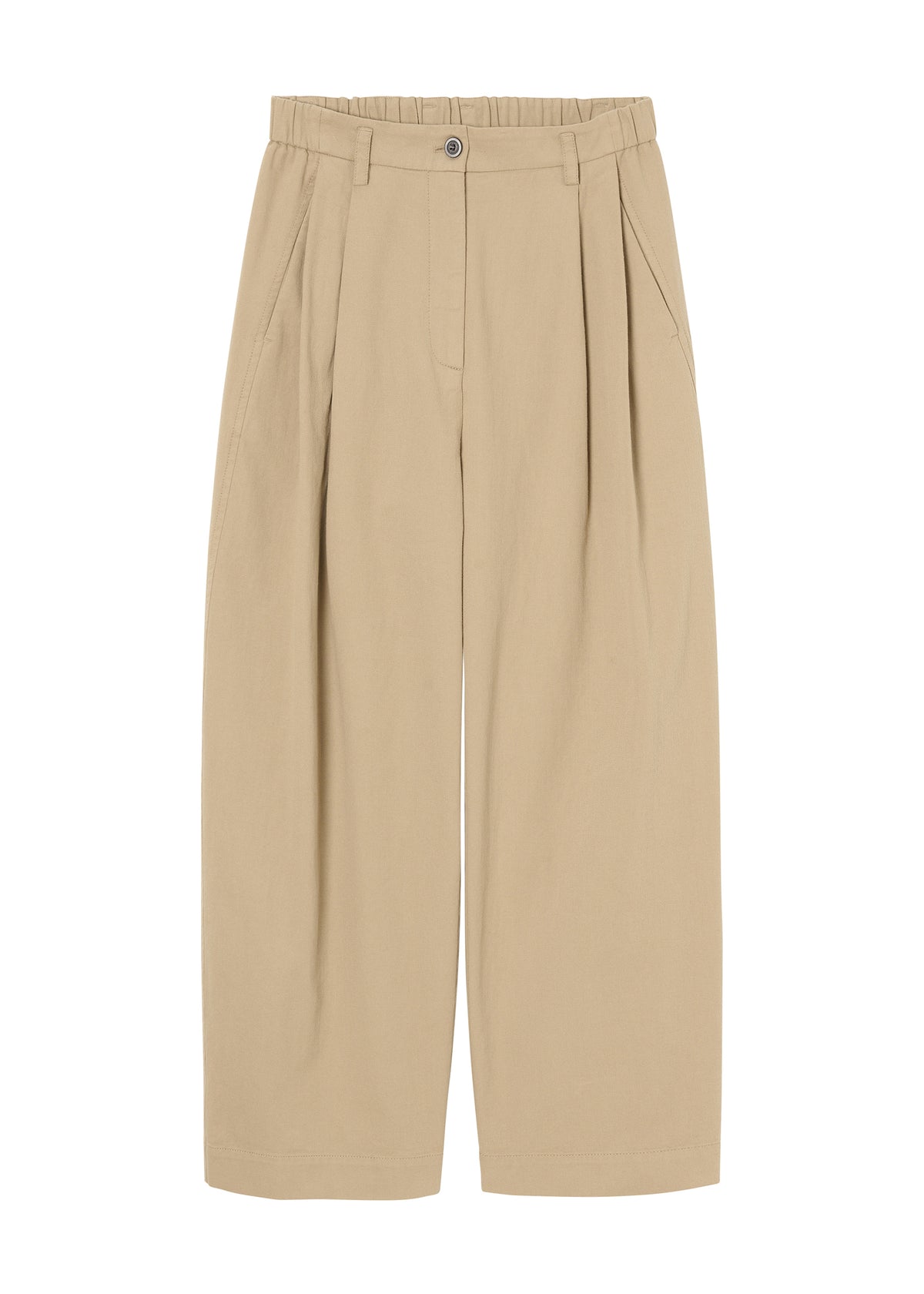 #color_khaki
