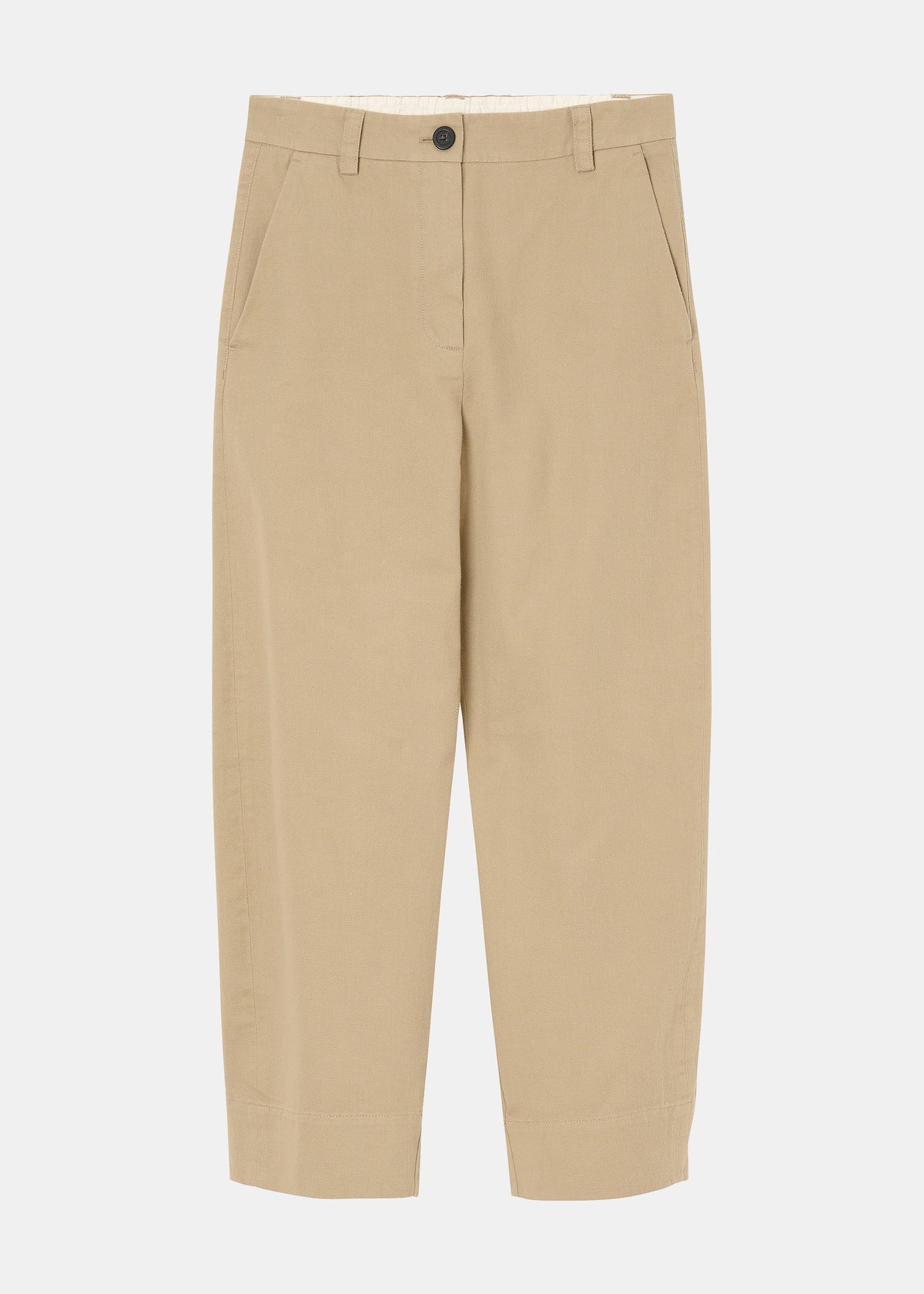#color_khaki
