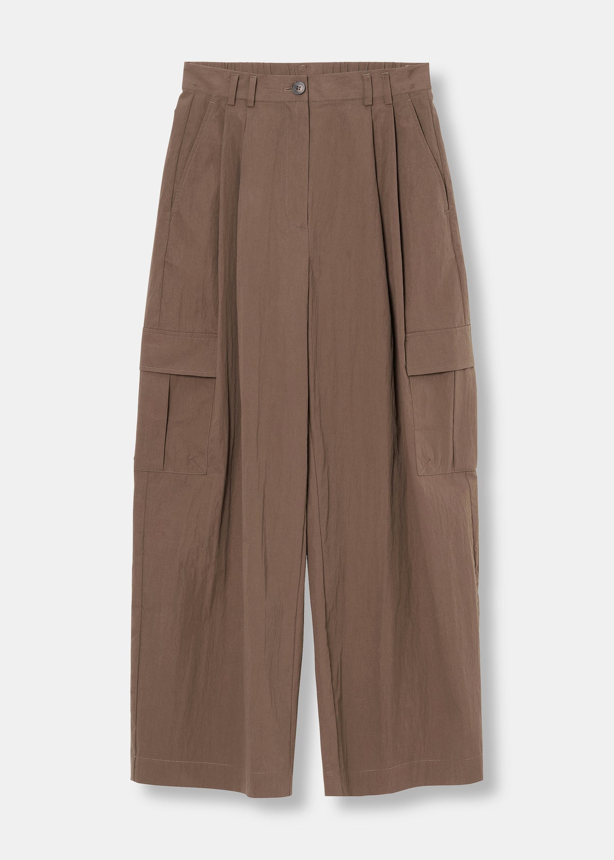 #color_havana brown