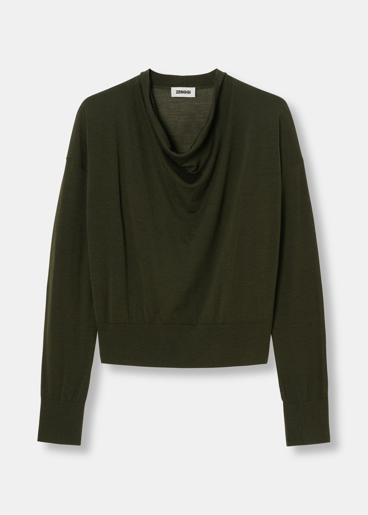 #color_dark green