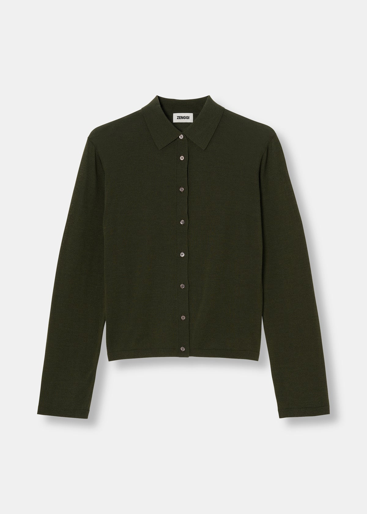 #color_dark green