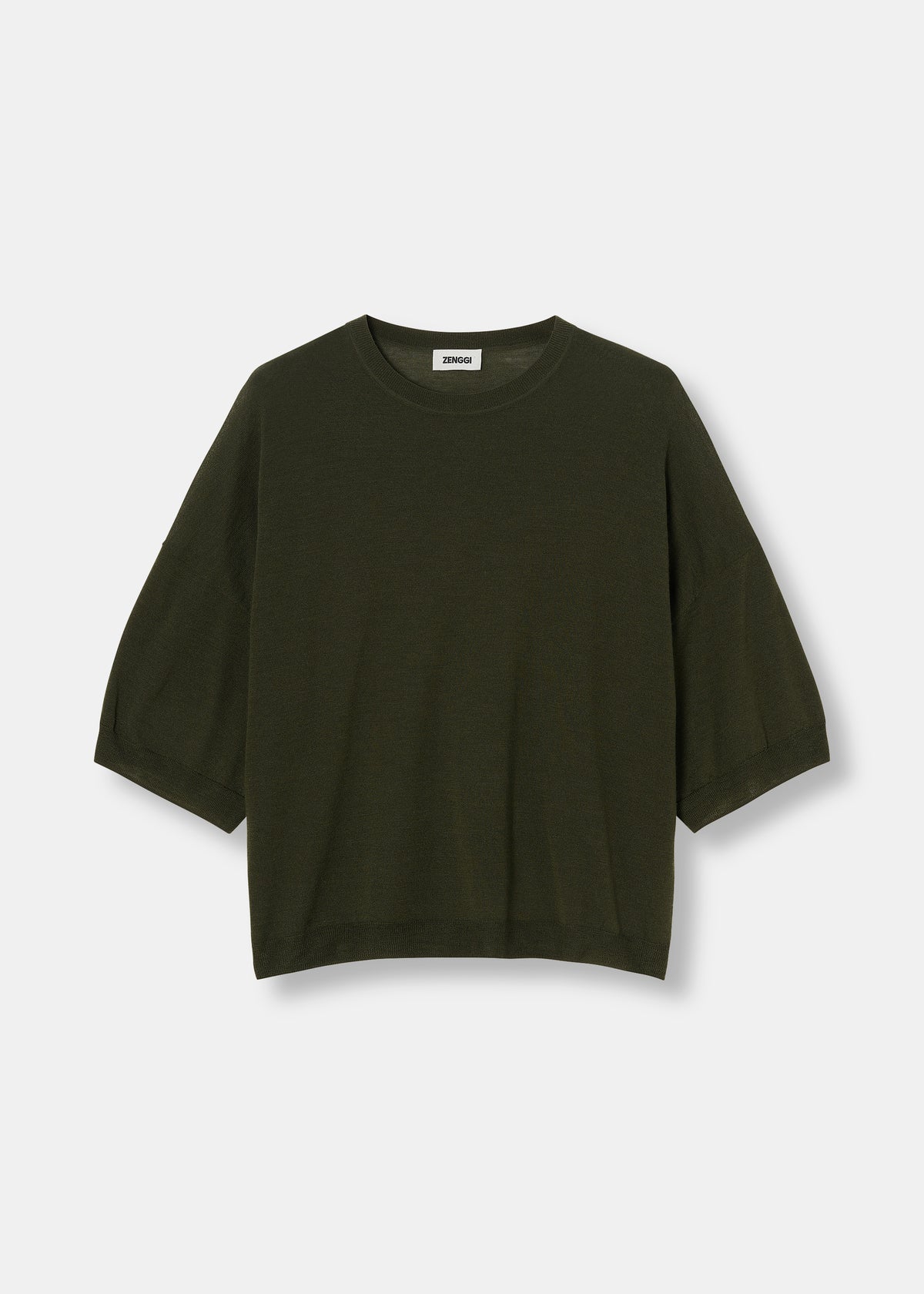 #color_dark green