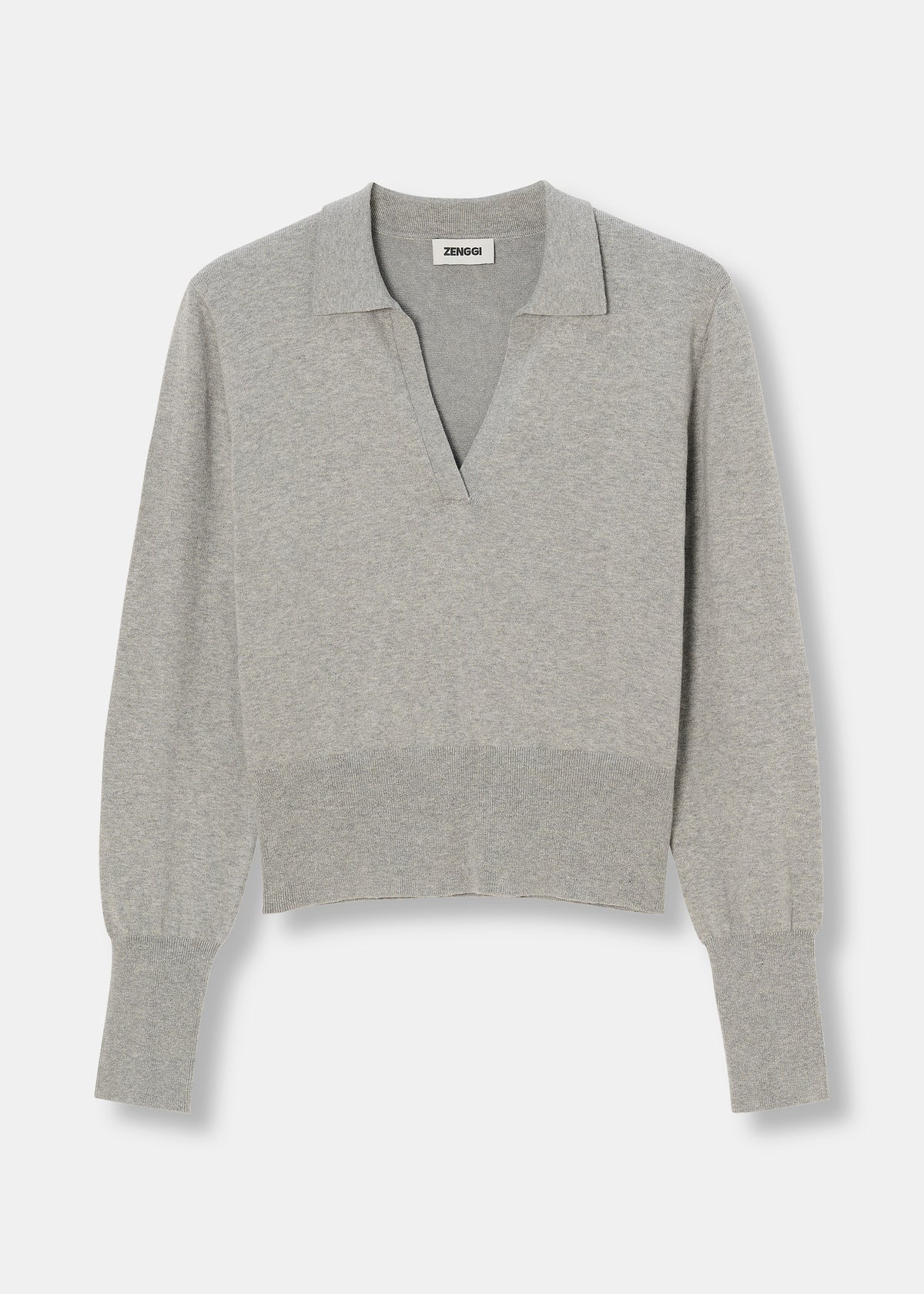 #color_light grey melange