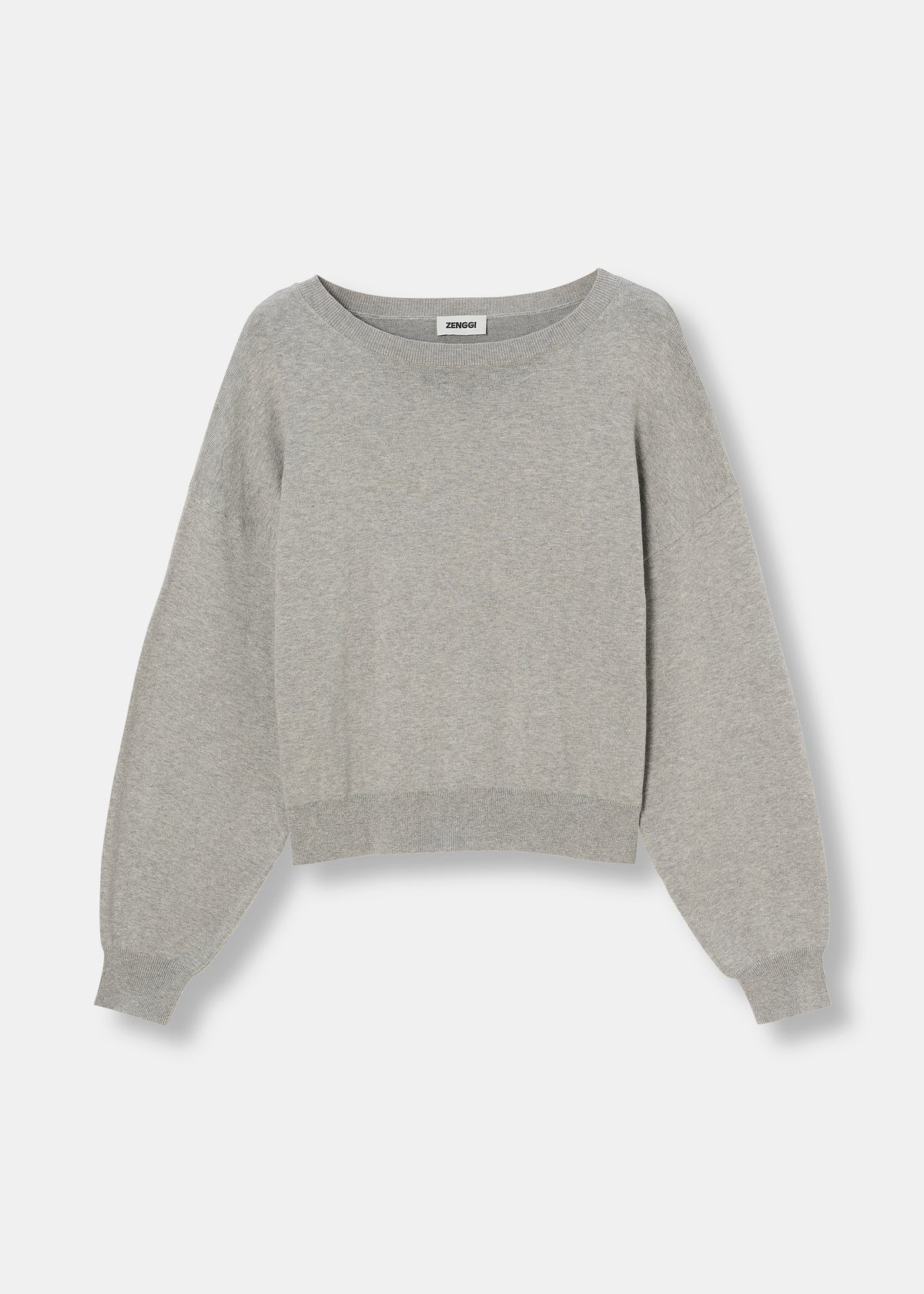 #color_light grey melange