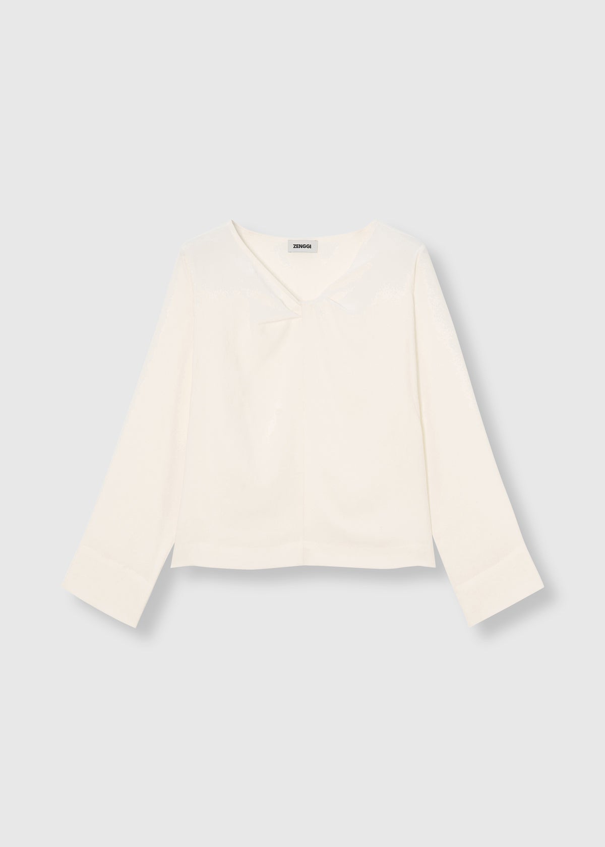 #color_off-white