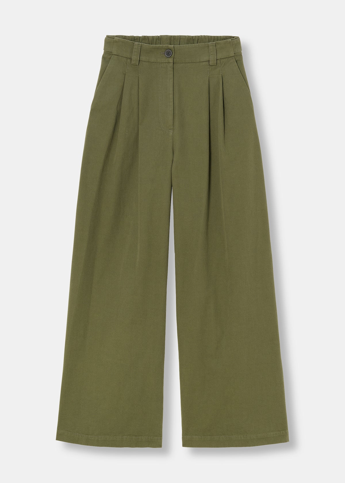 #color_green khaki
