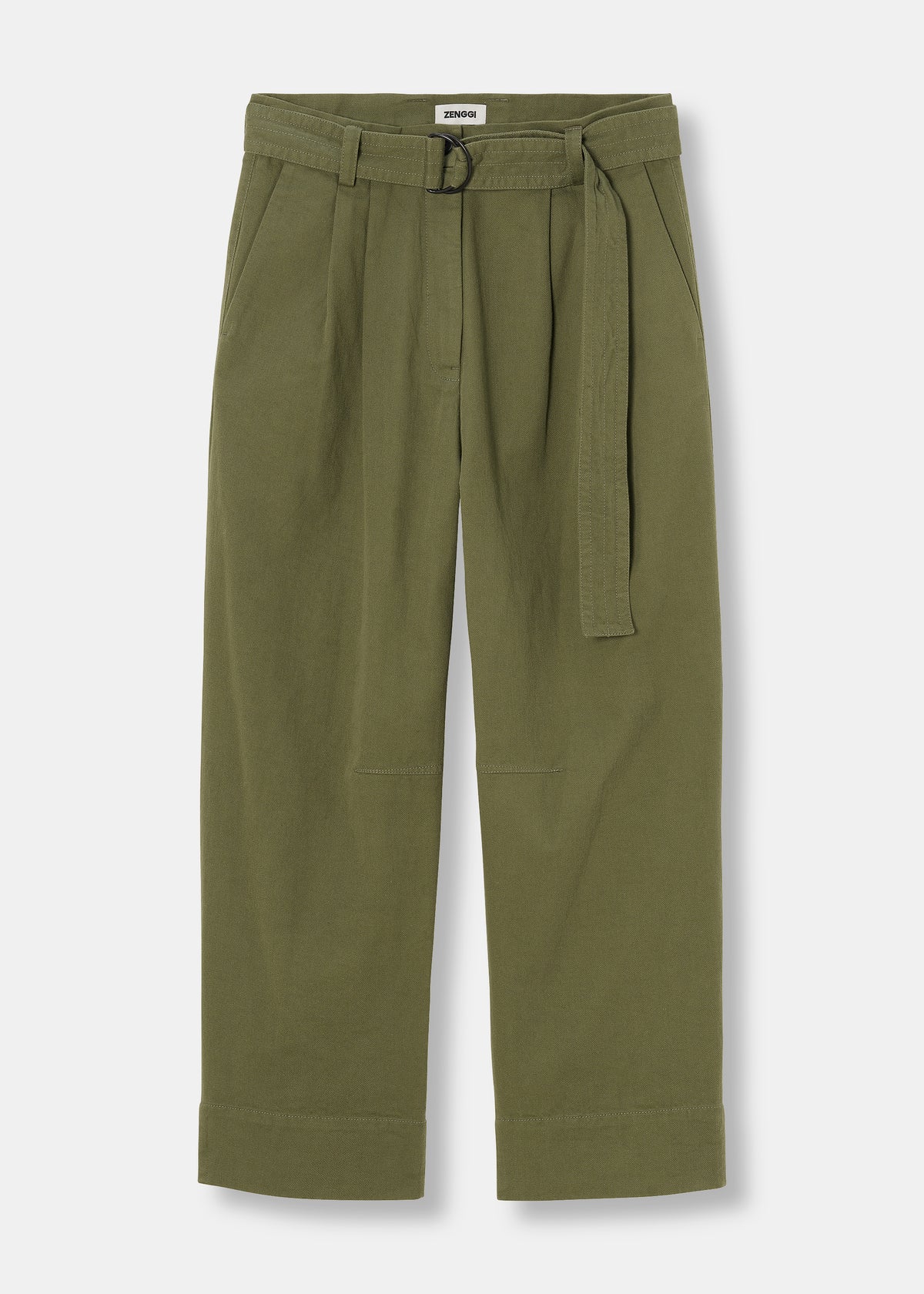 #color_green khaki