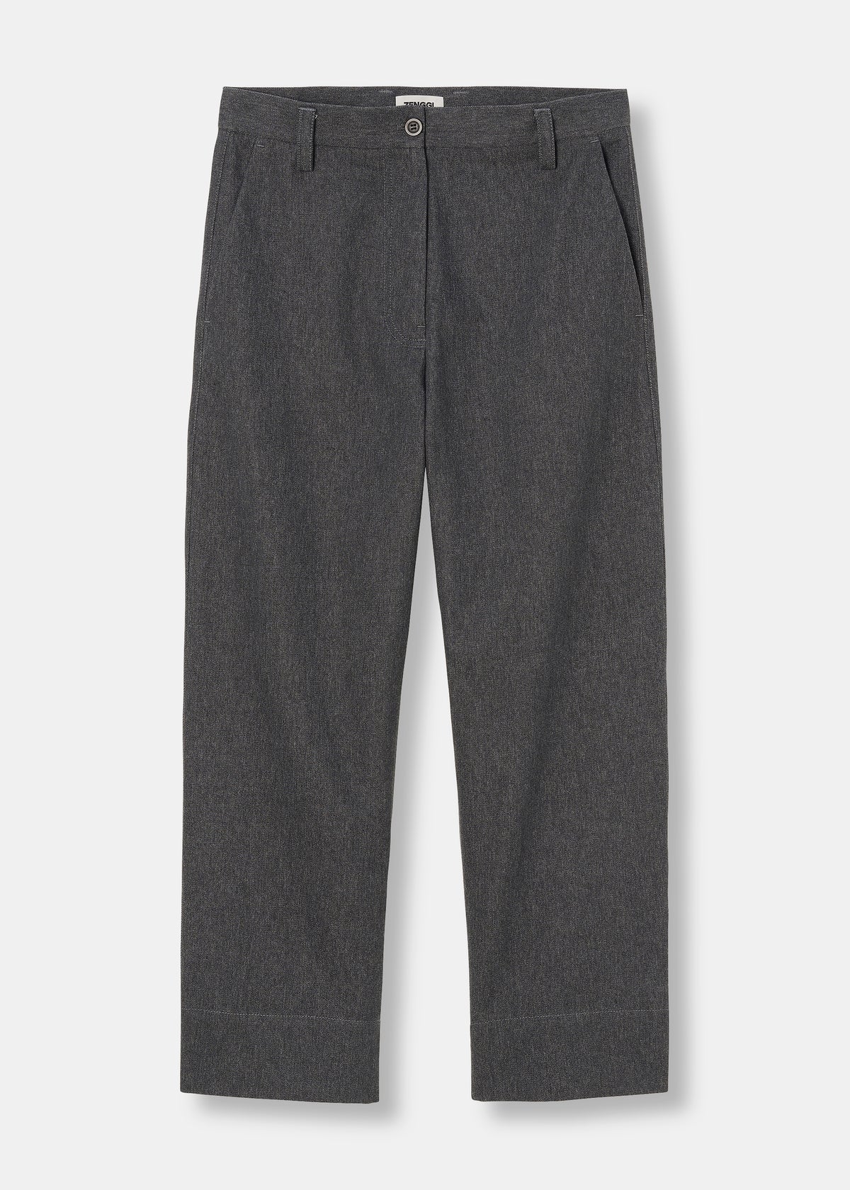 #color_dark grey melange