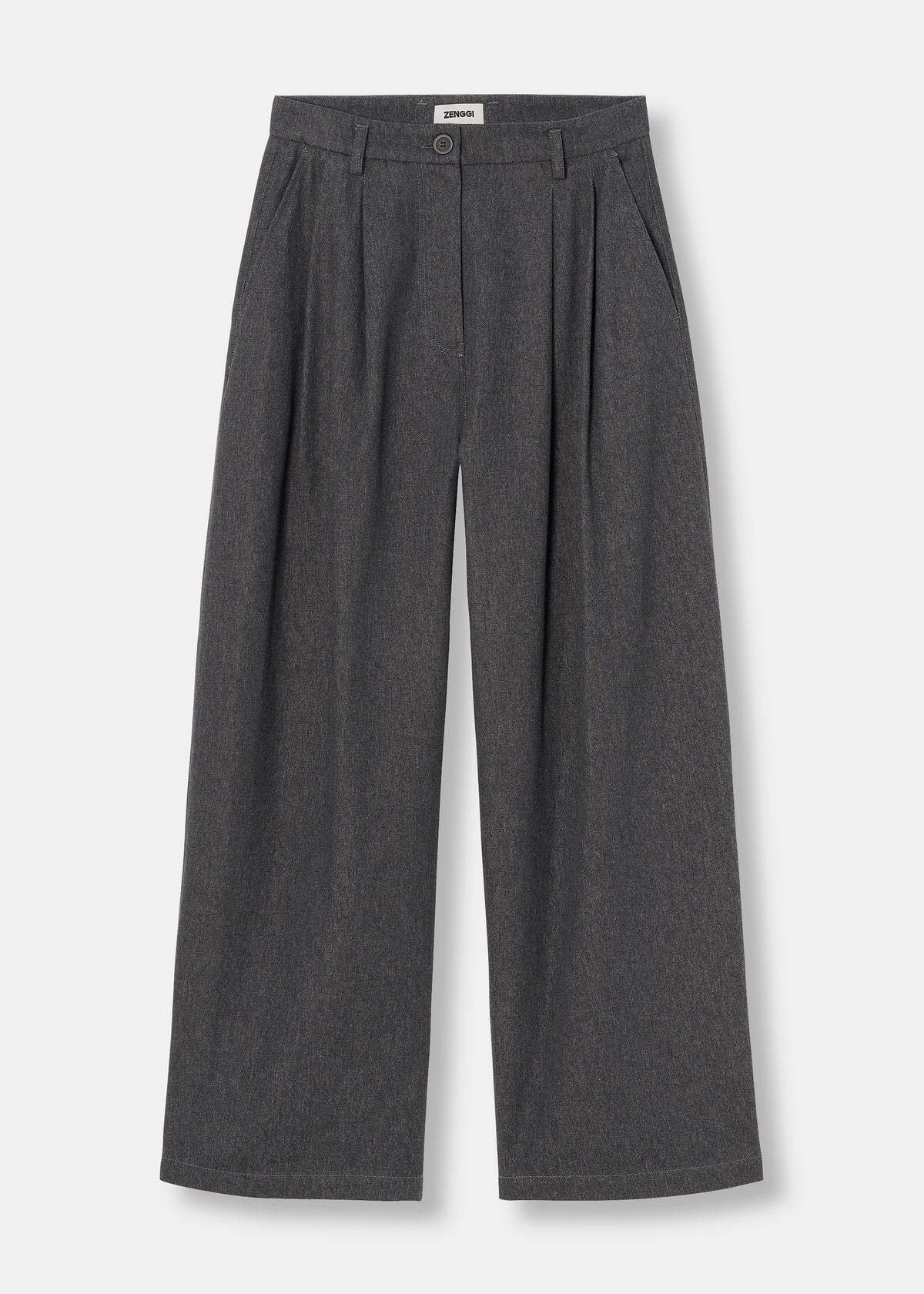 #color_dark grey melange
